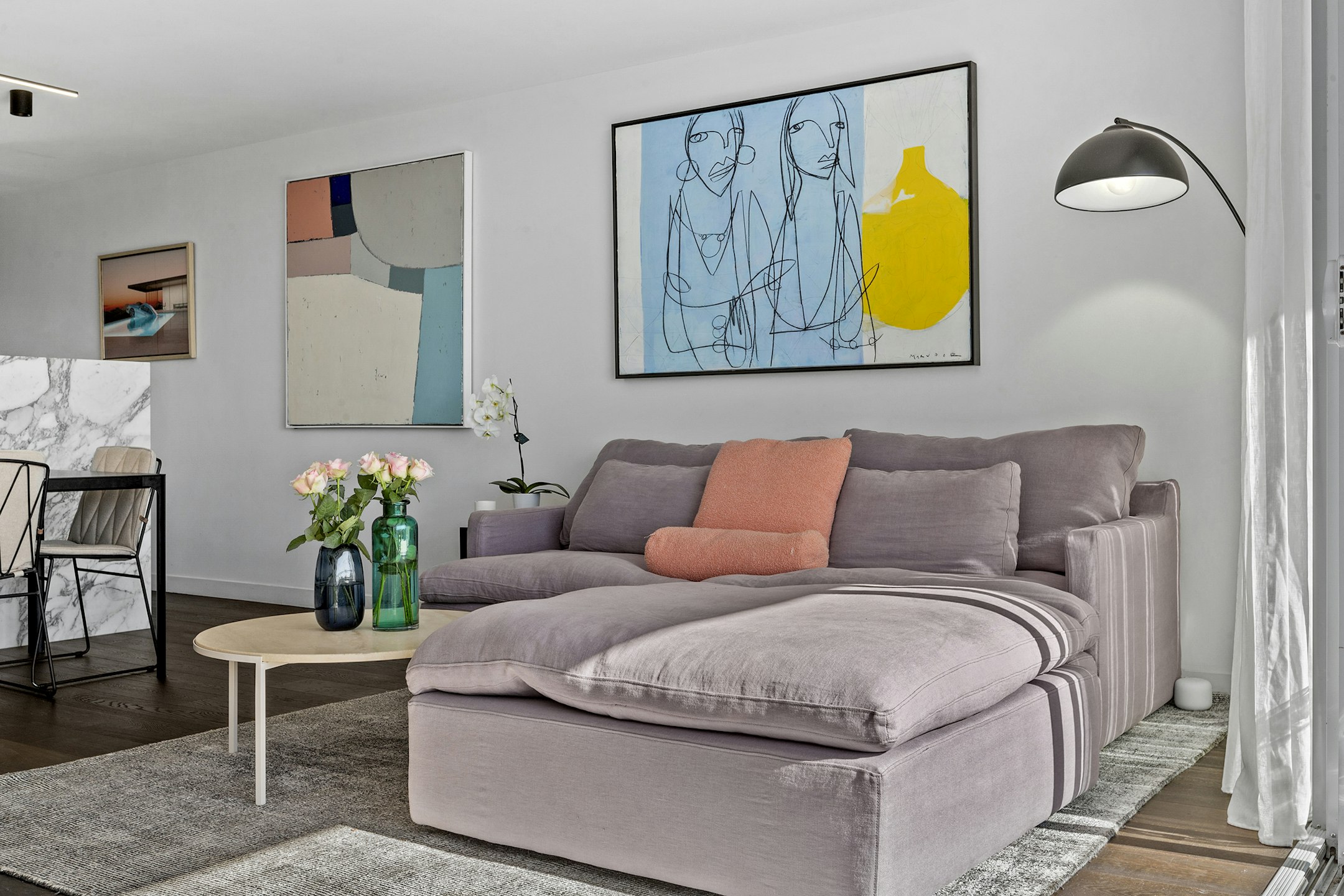 furniture