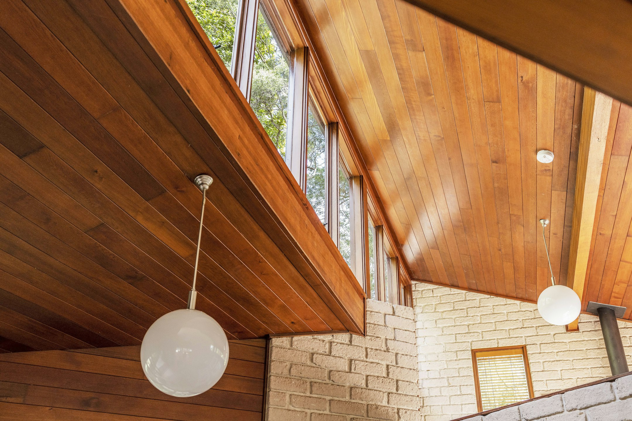 hardwood