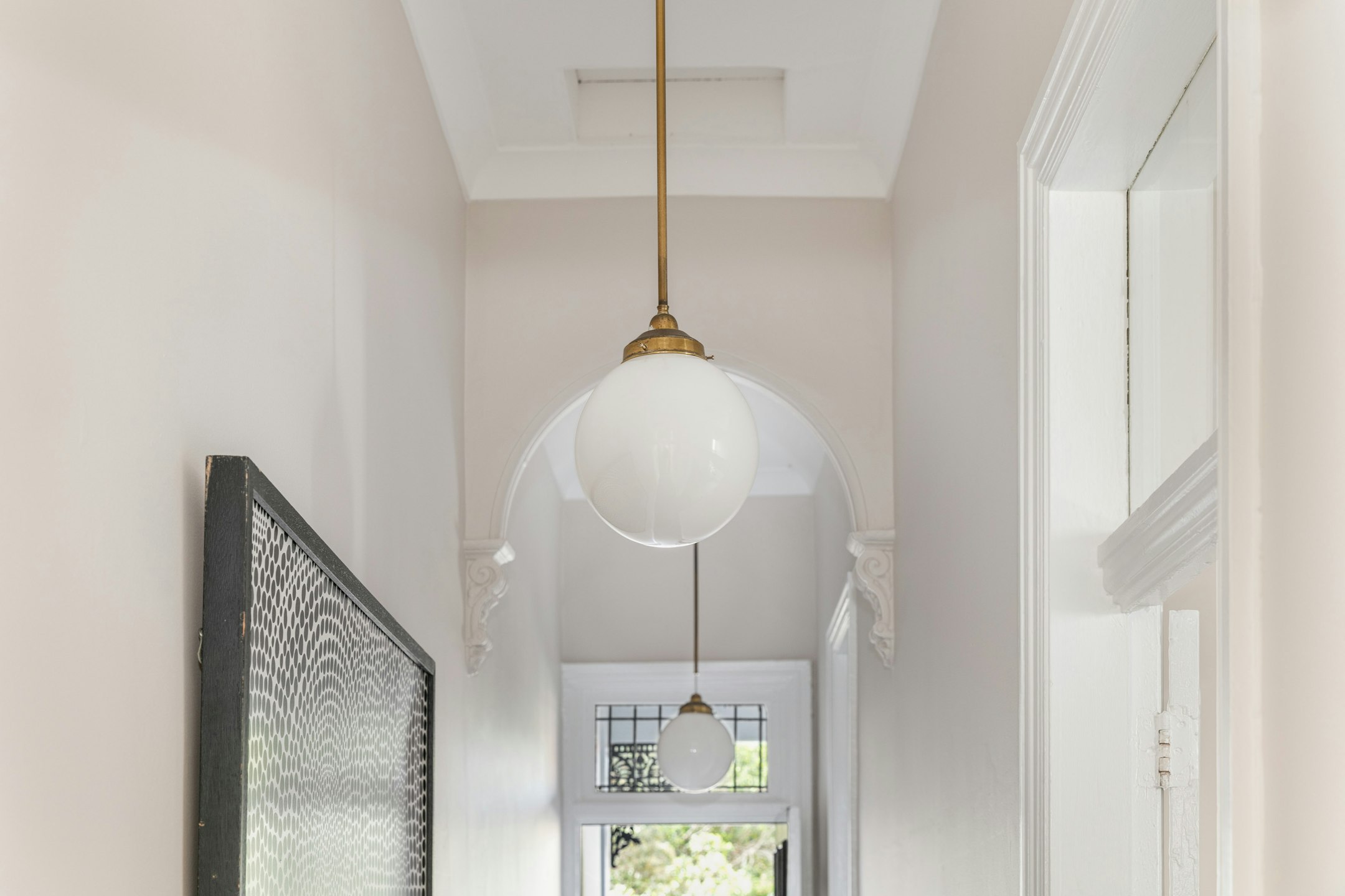 light fixture