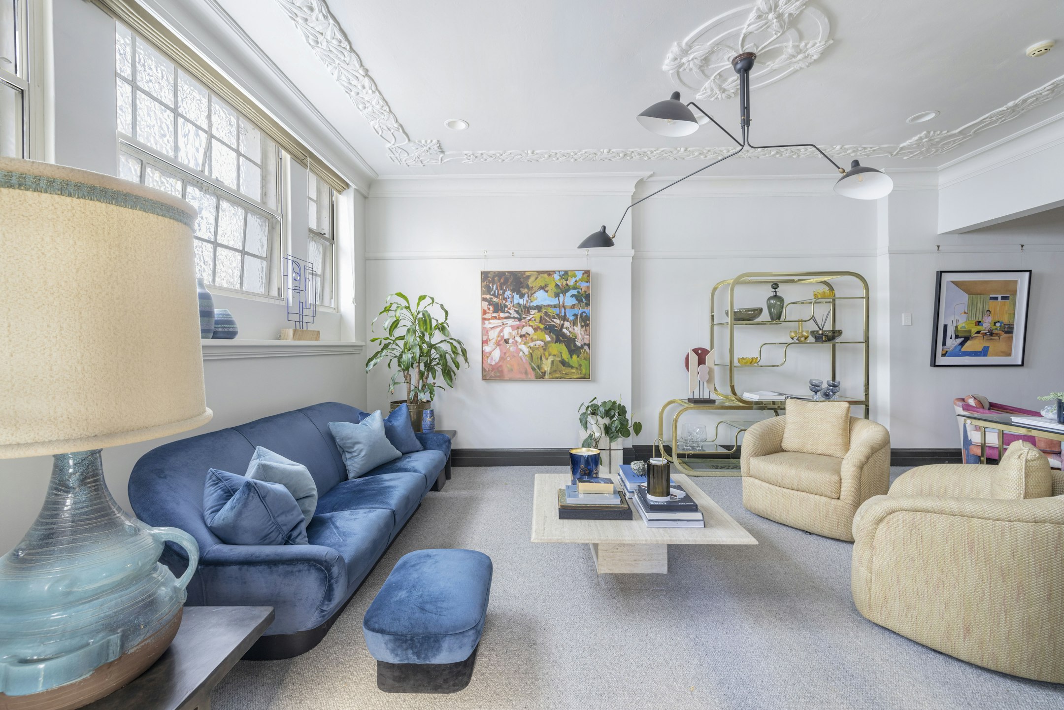 furniture