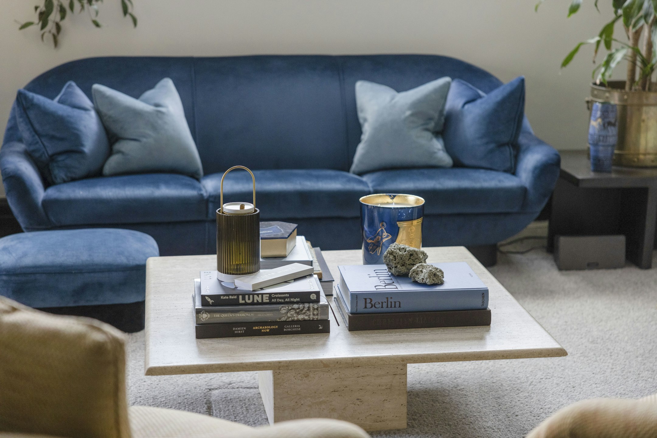couch