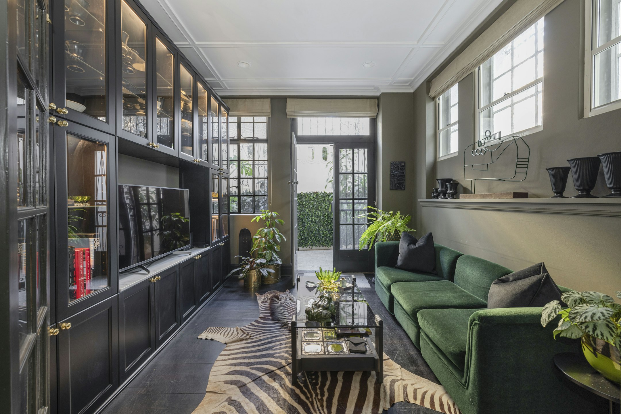 furniture