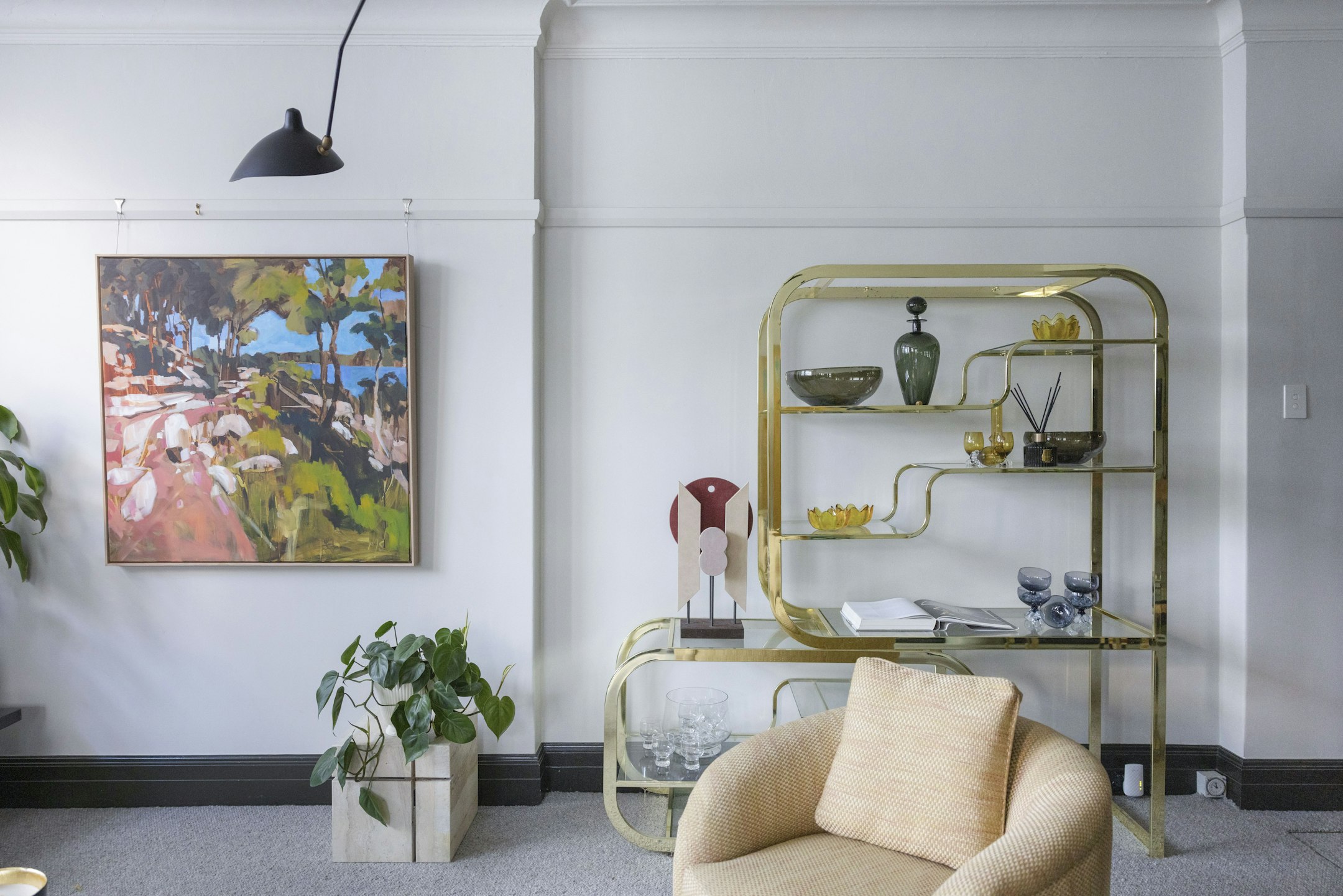furniture