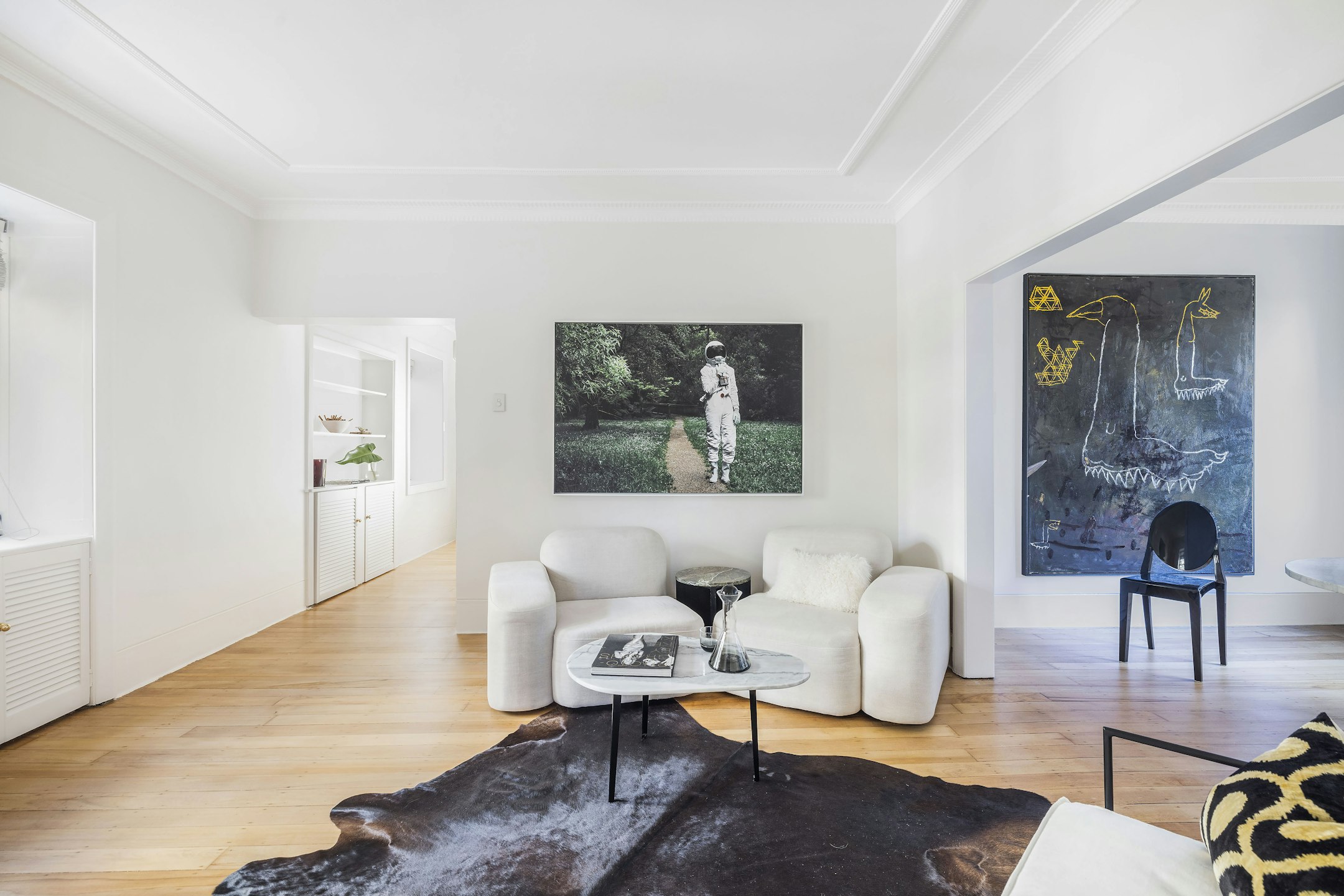 home decor