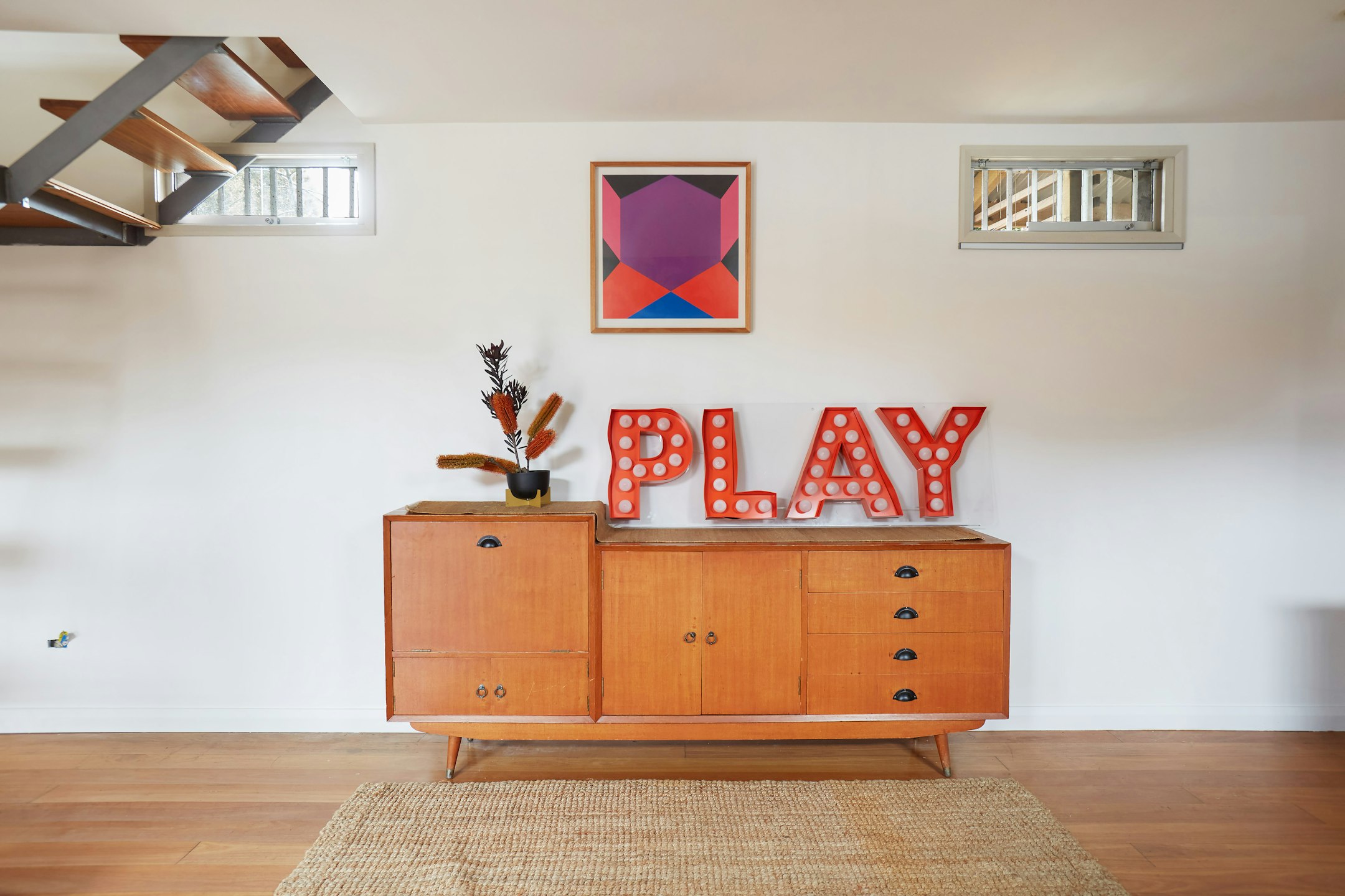 furniture