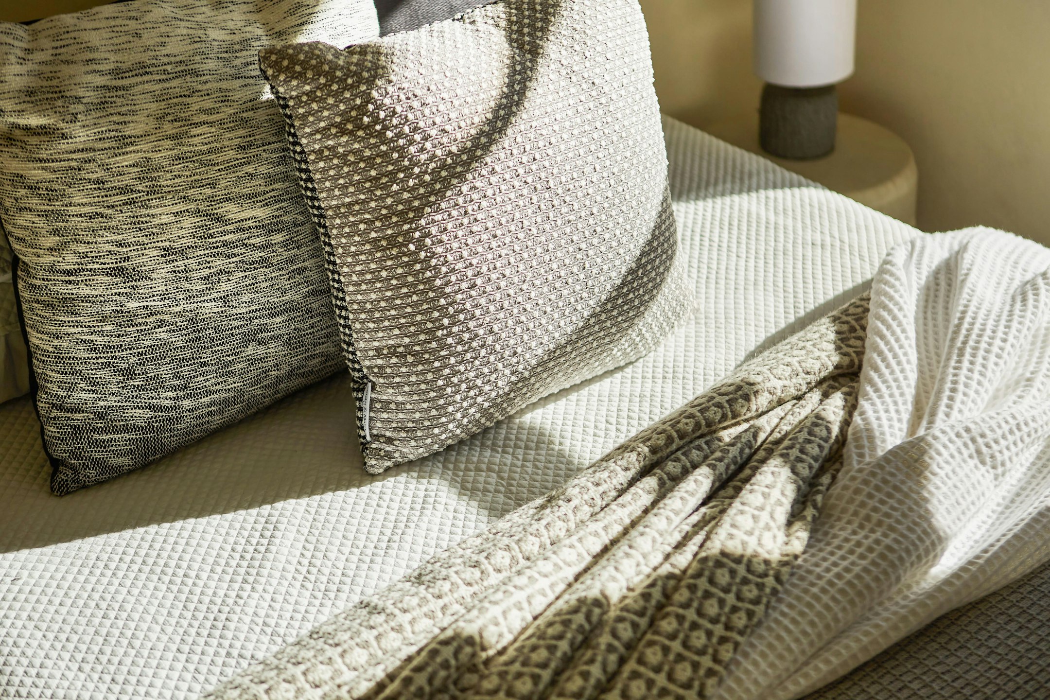 cushion