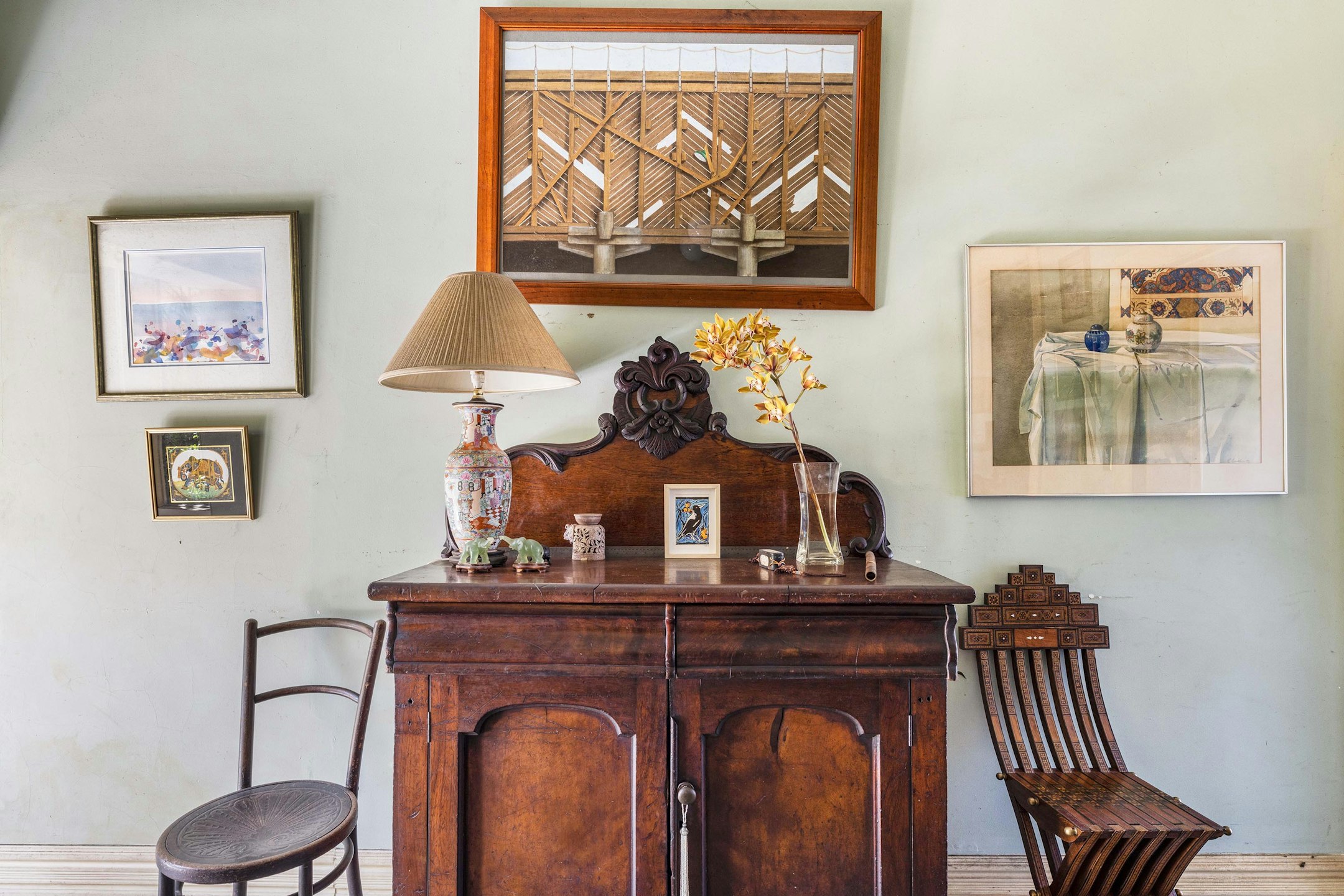furniture