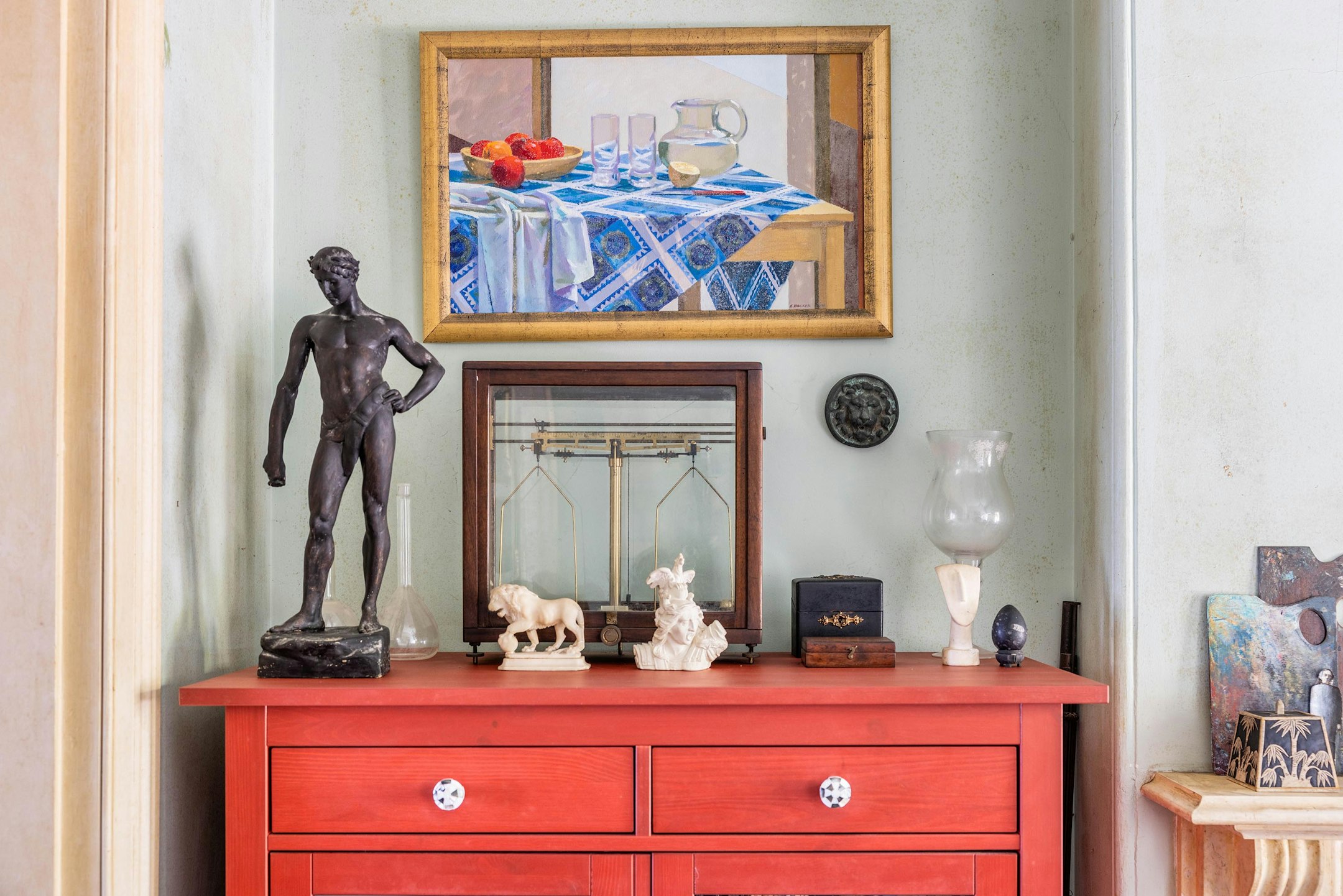 furniture