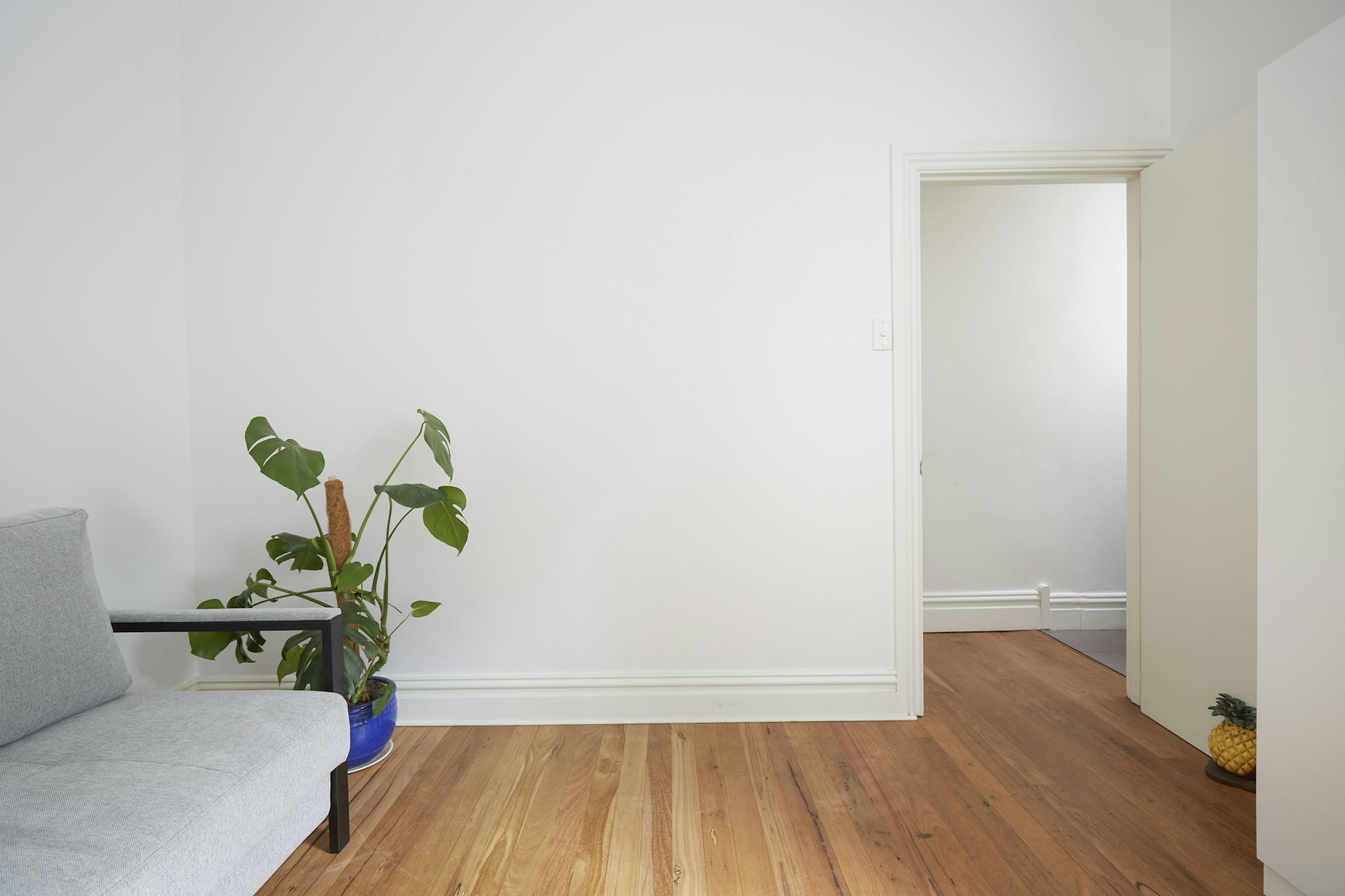 floor