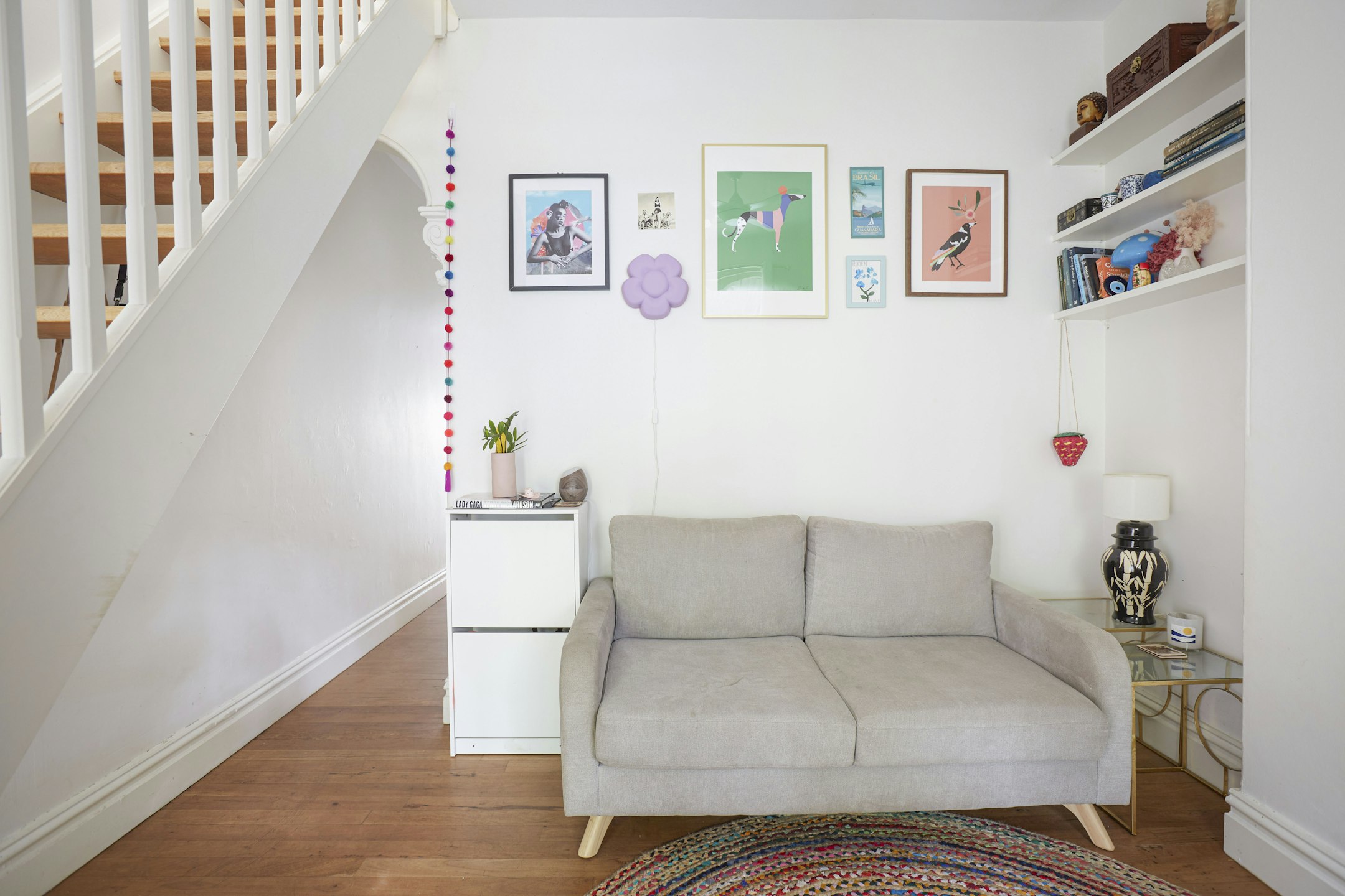 furniture
