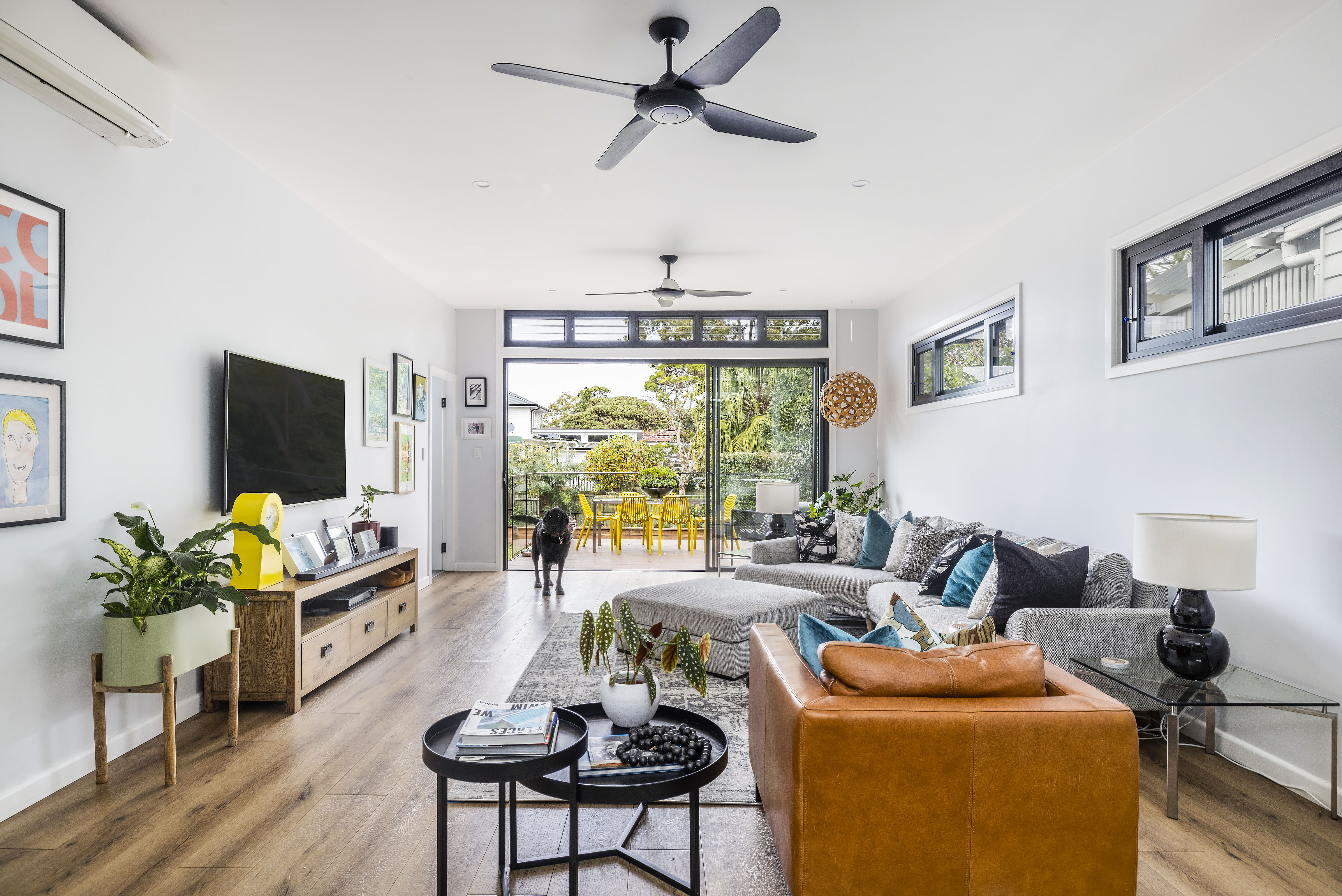 2 Eltham Street, Gladesville - Thumbnail 3