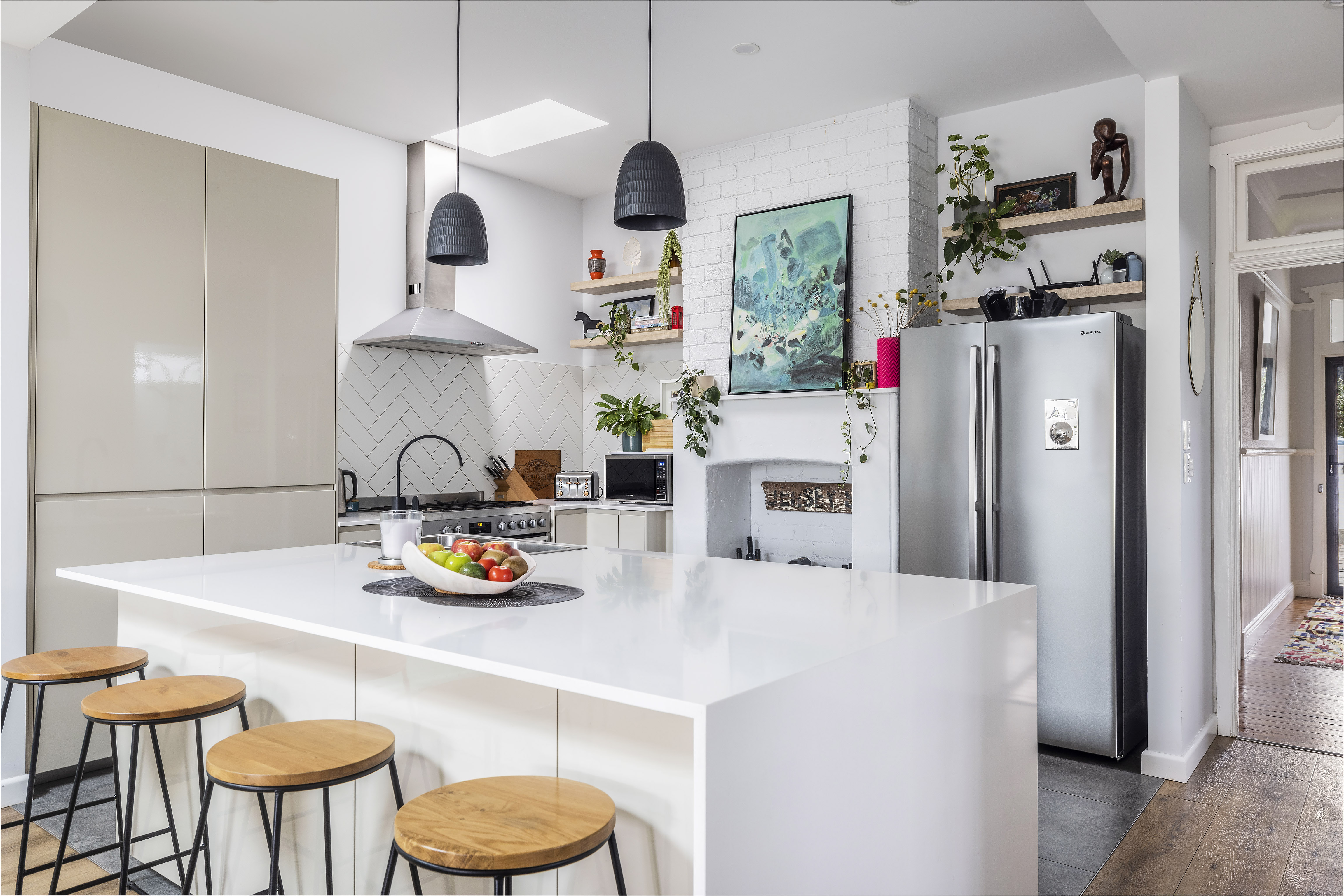 2 Eltham Street, Gladesville - Thumbnail 7