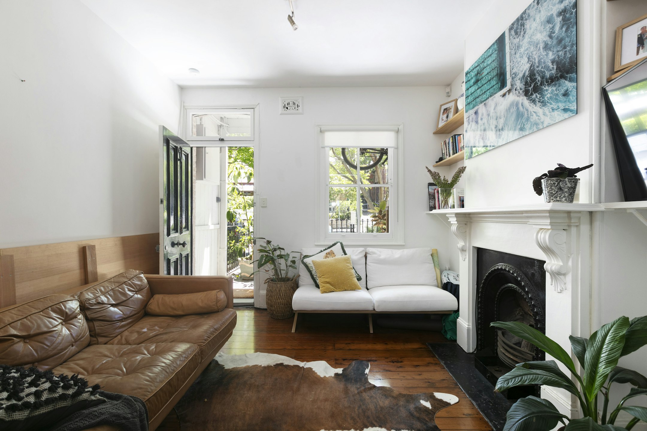 furniture