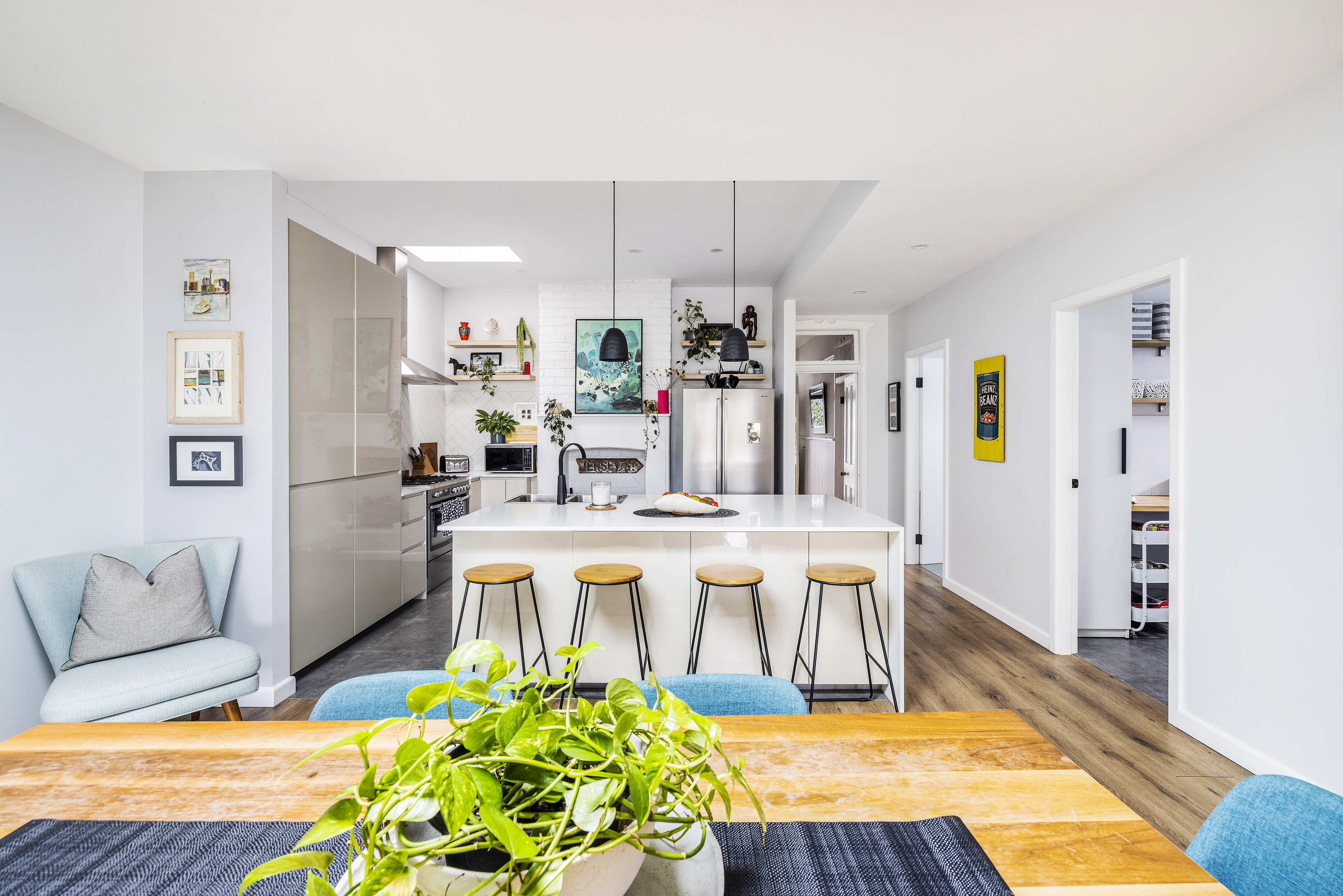 2 Eltham Street, Gladesville - Thumbnail 5