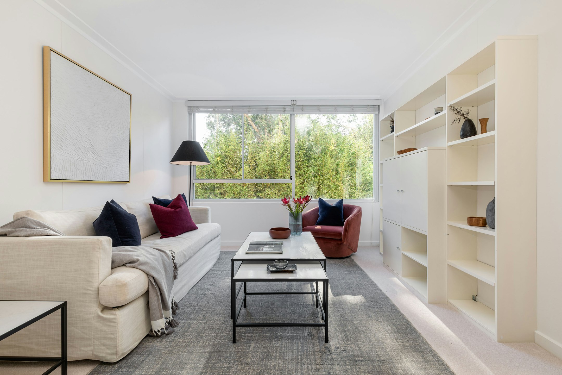 furniture