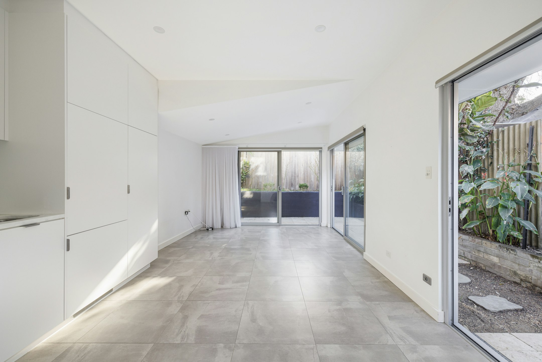 floor