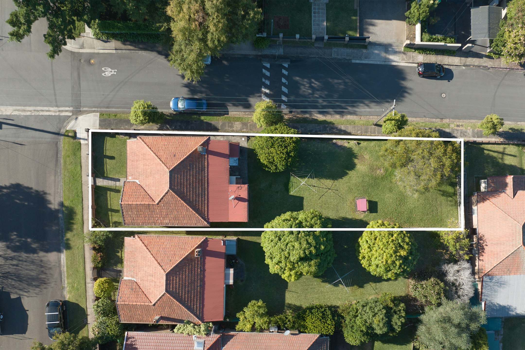 architecture