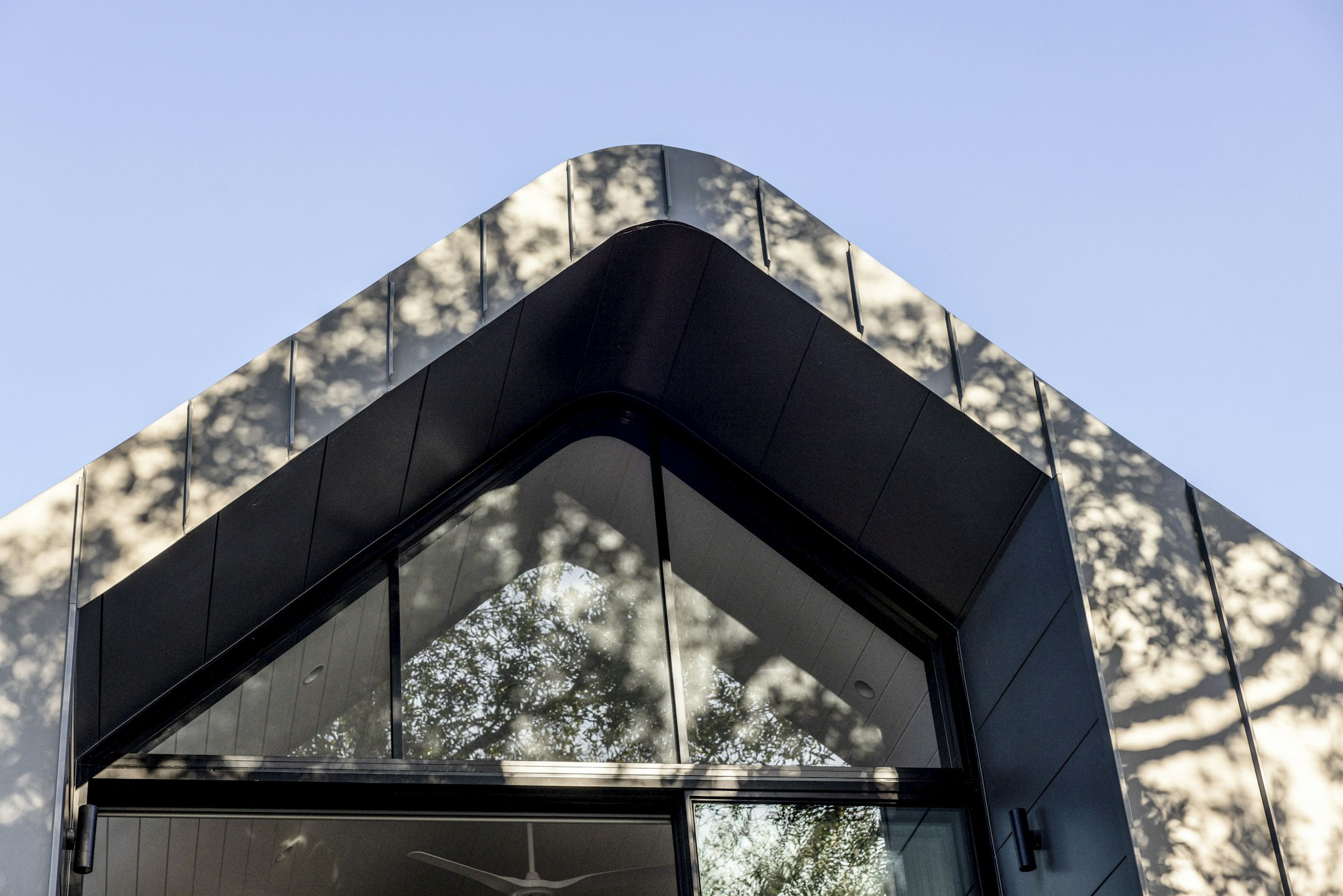 architecture