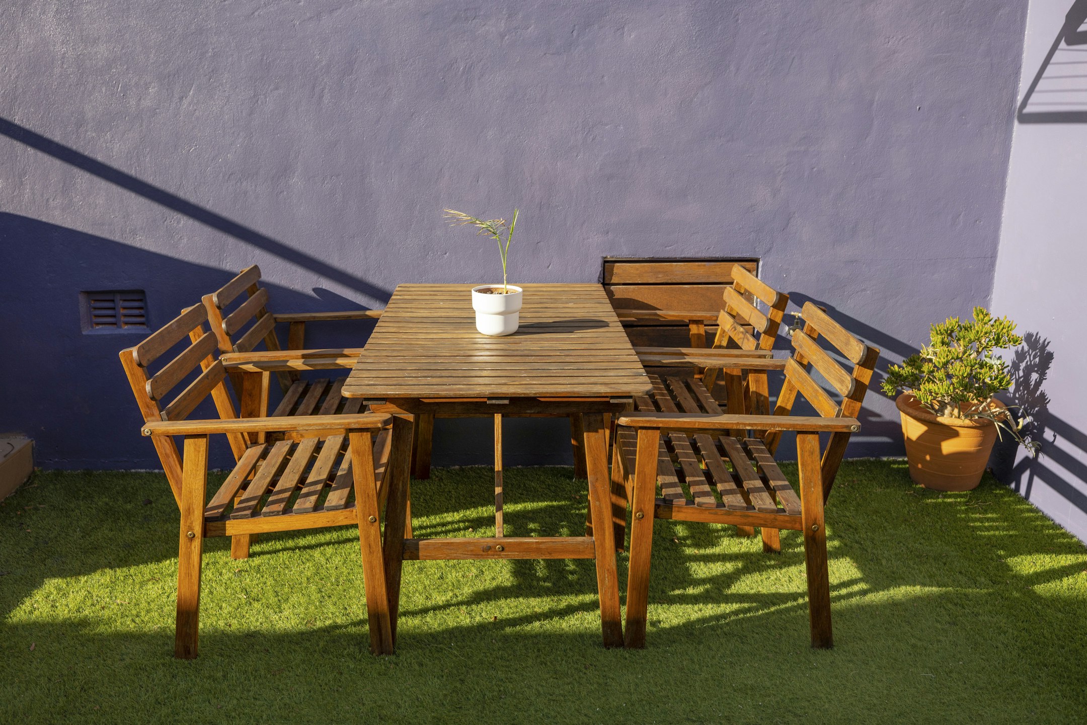 furniture