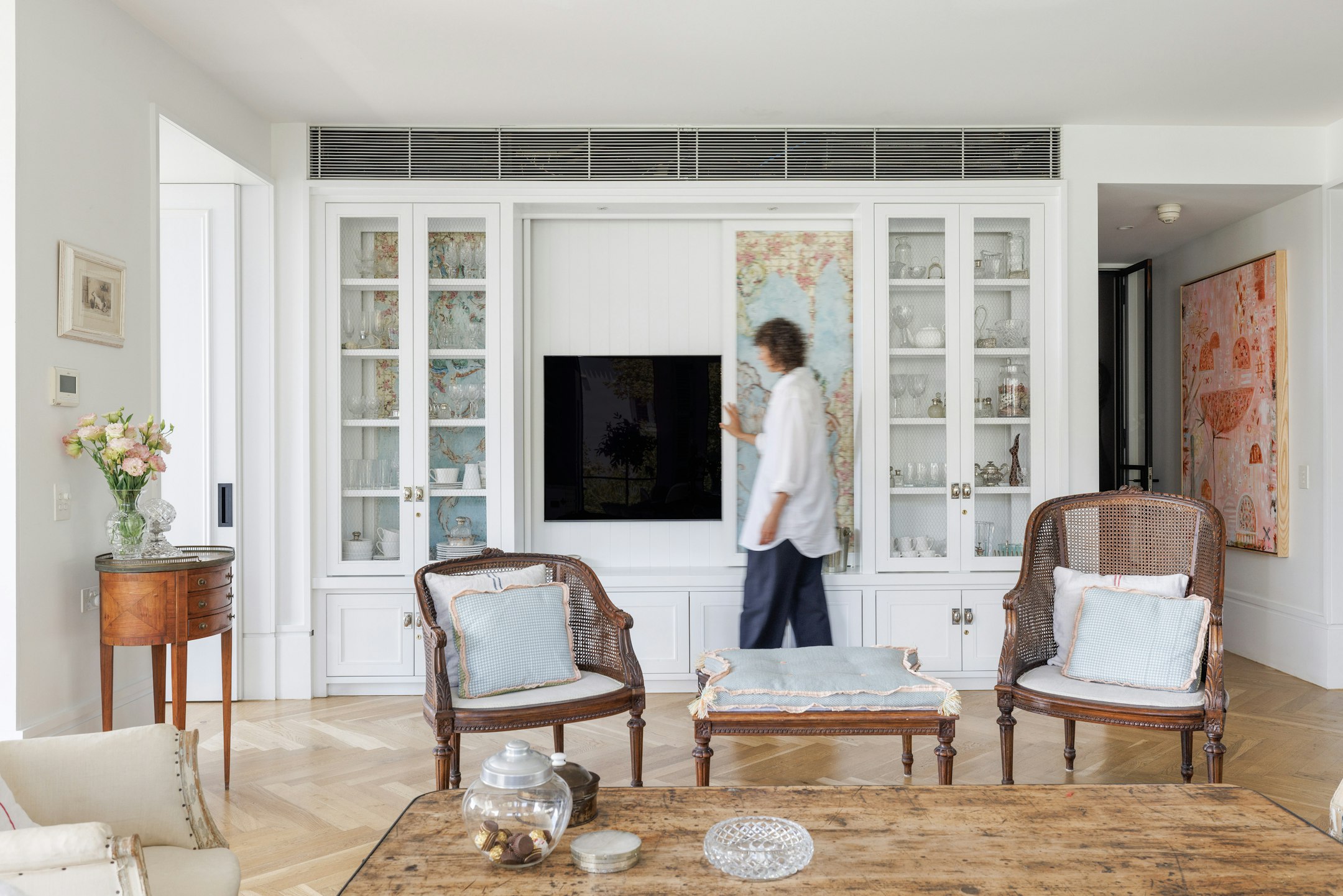 furniture