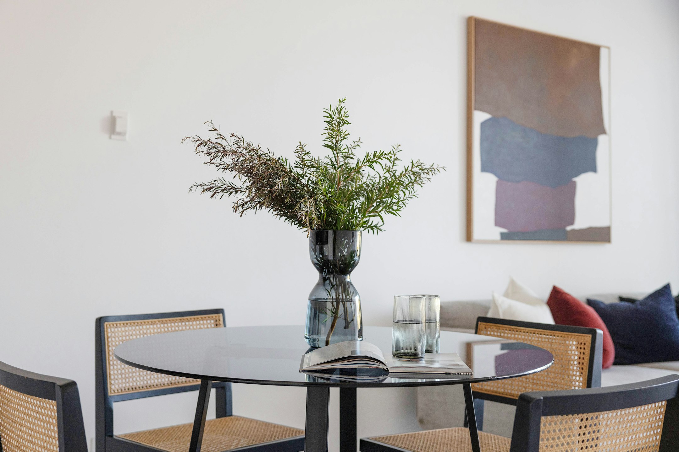 furniture