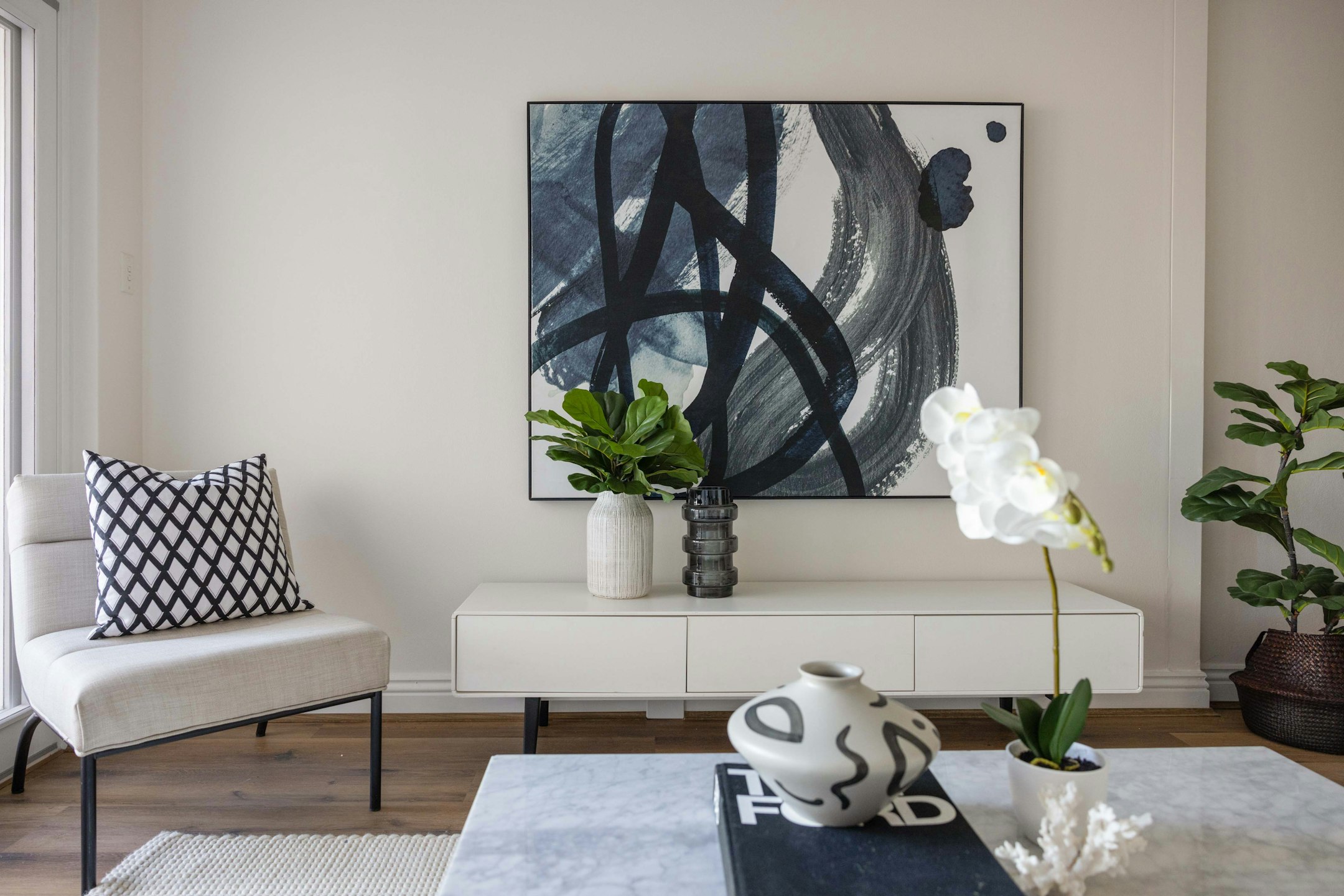 home decor