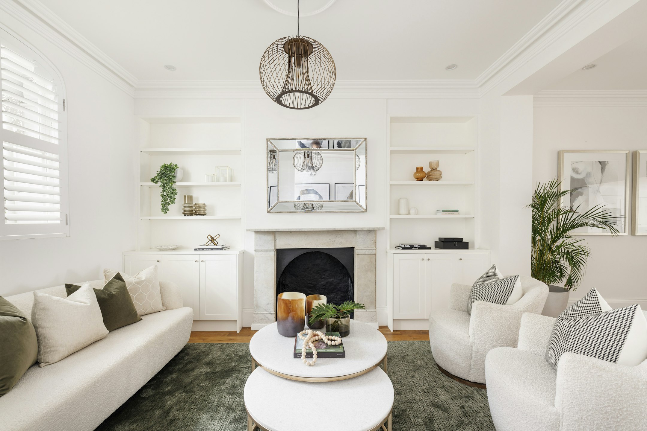 furniture