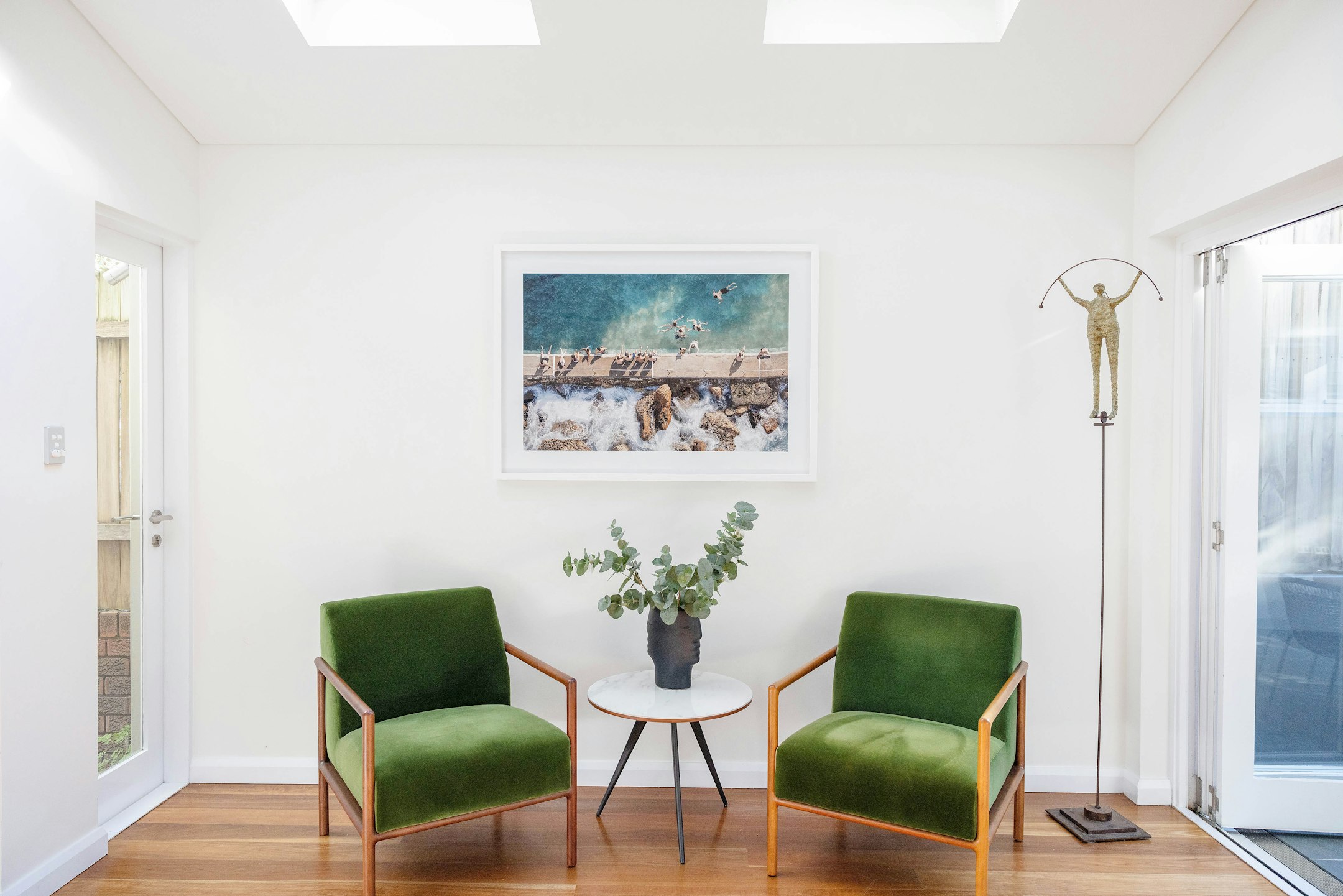 furniture