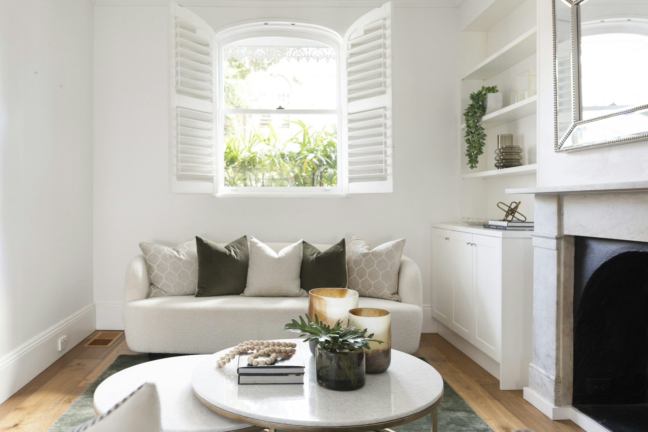 furniture