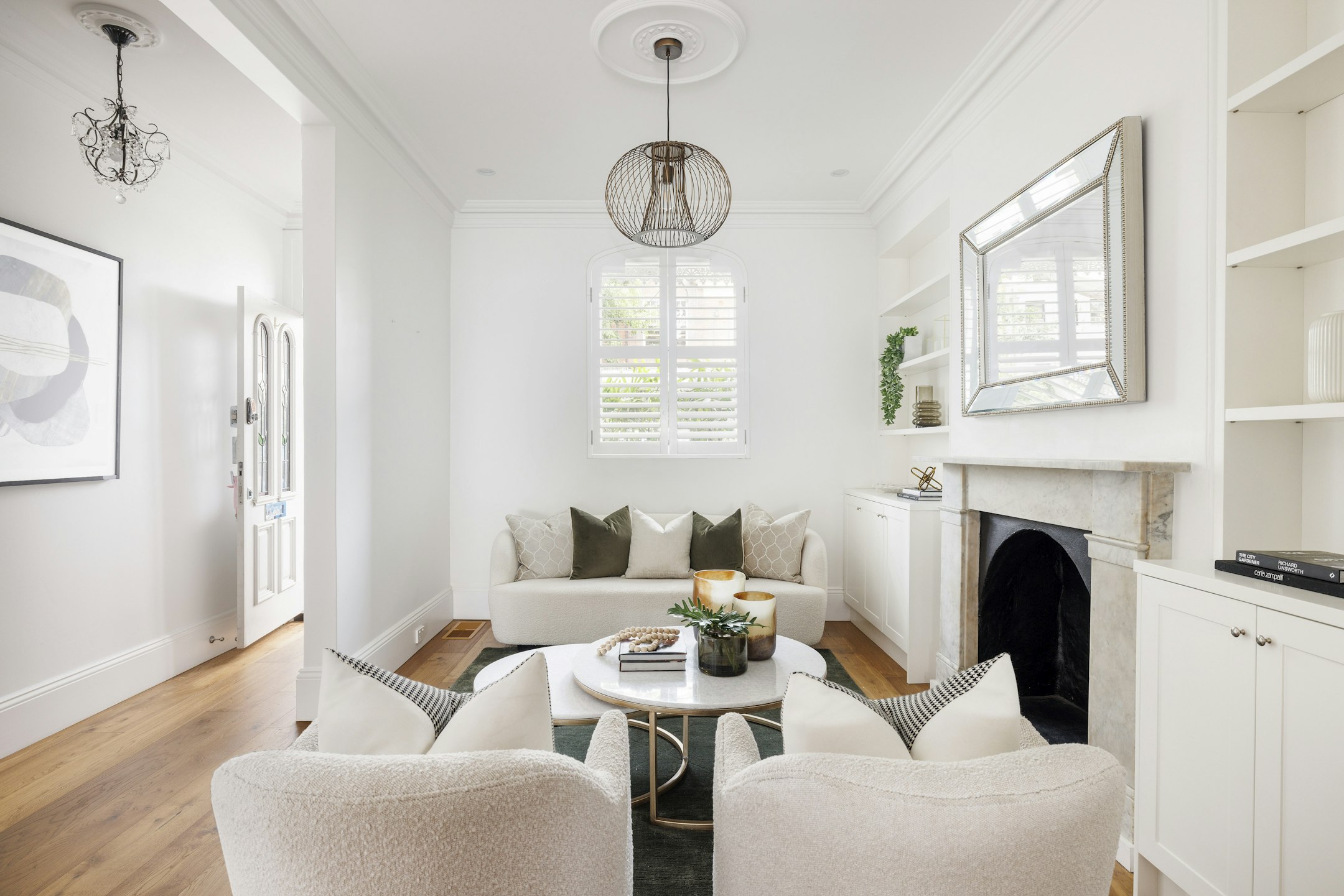furniture