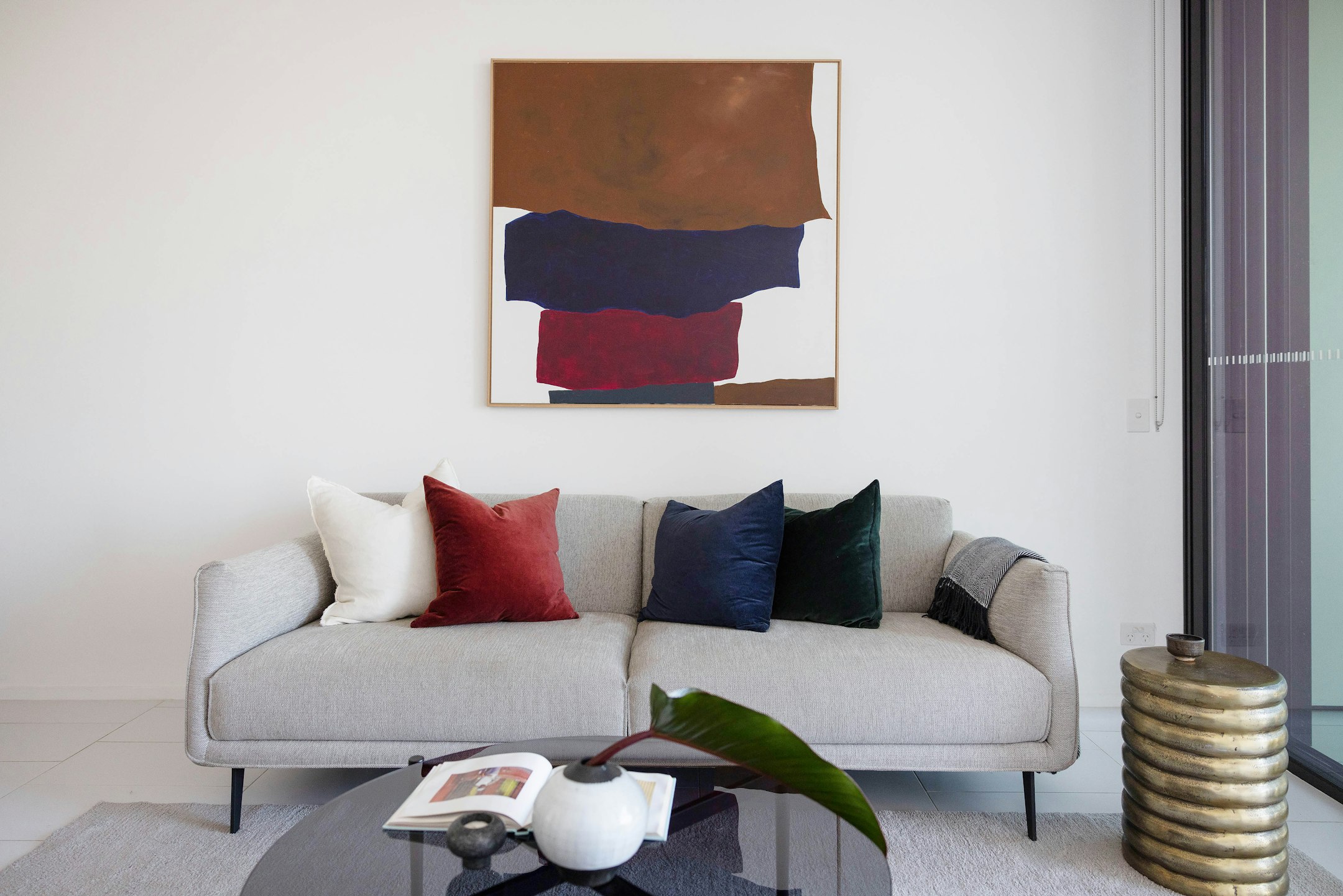 couch