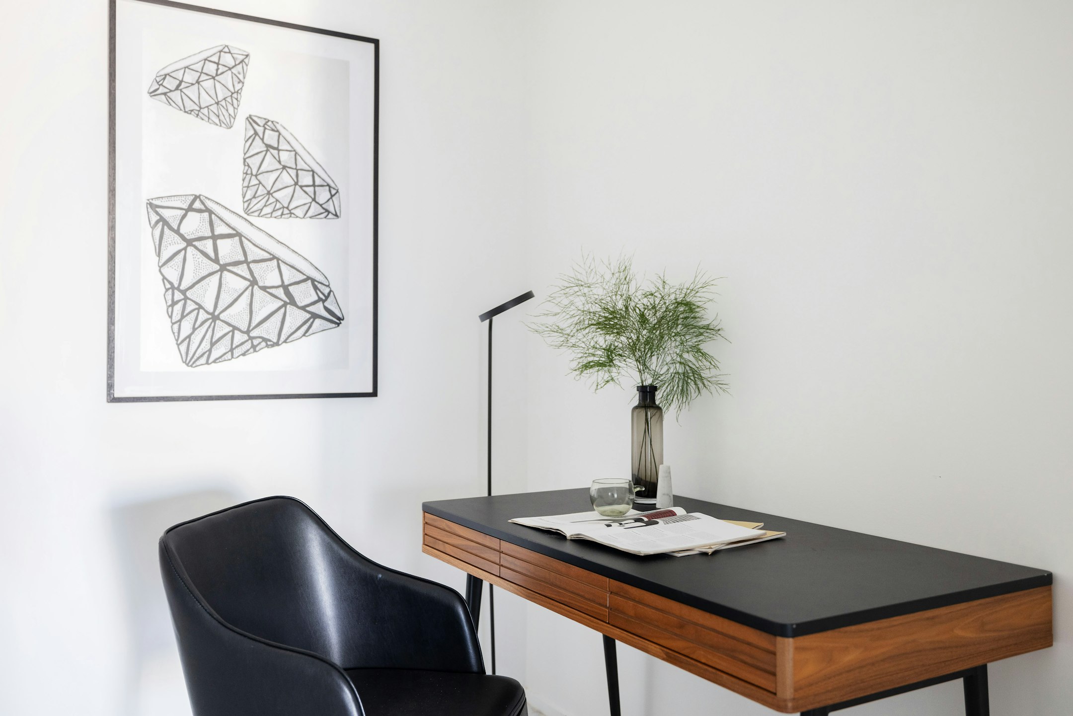 furniture