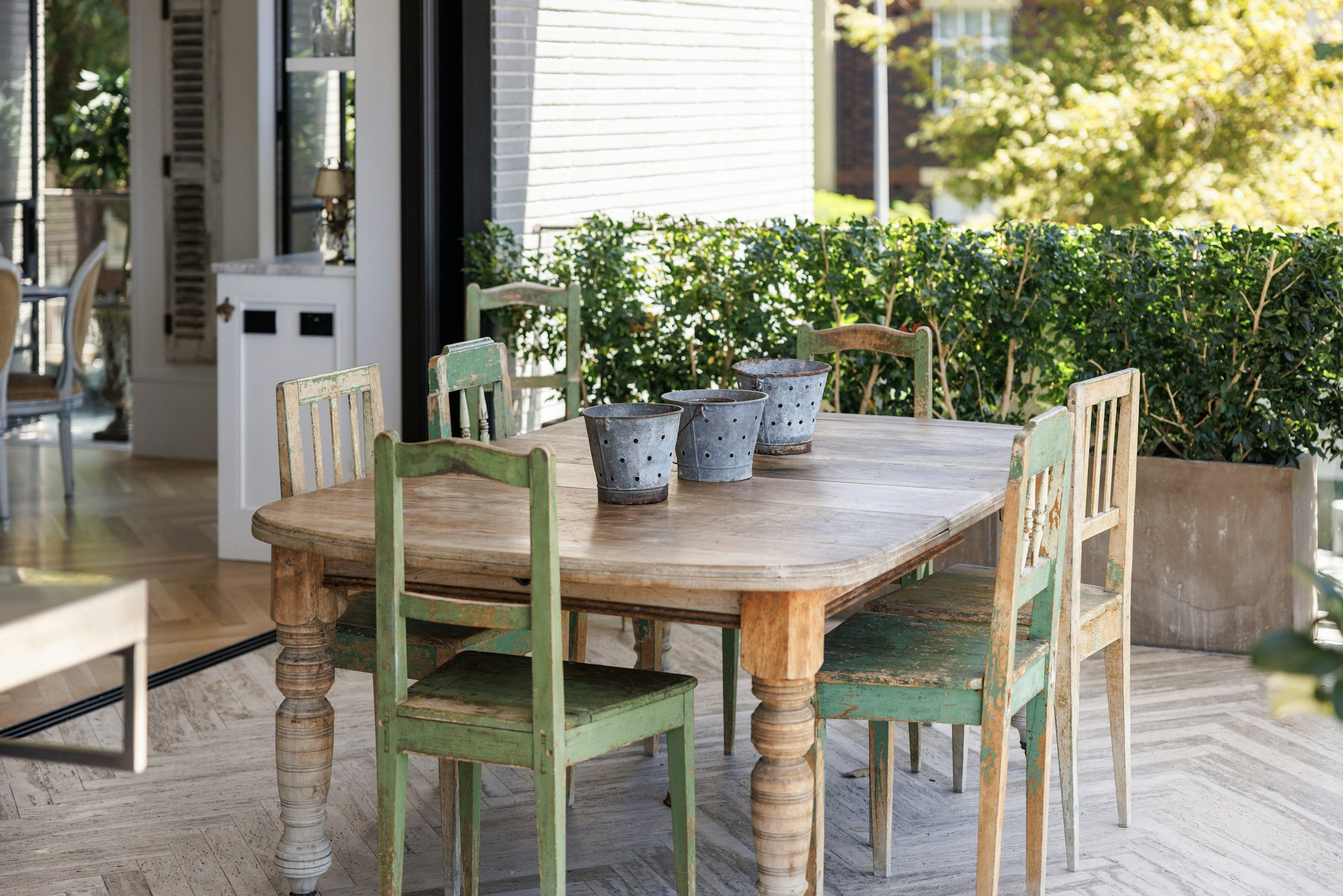 furniture