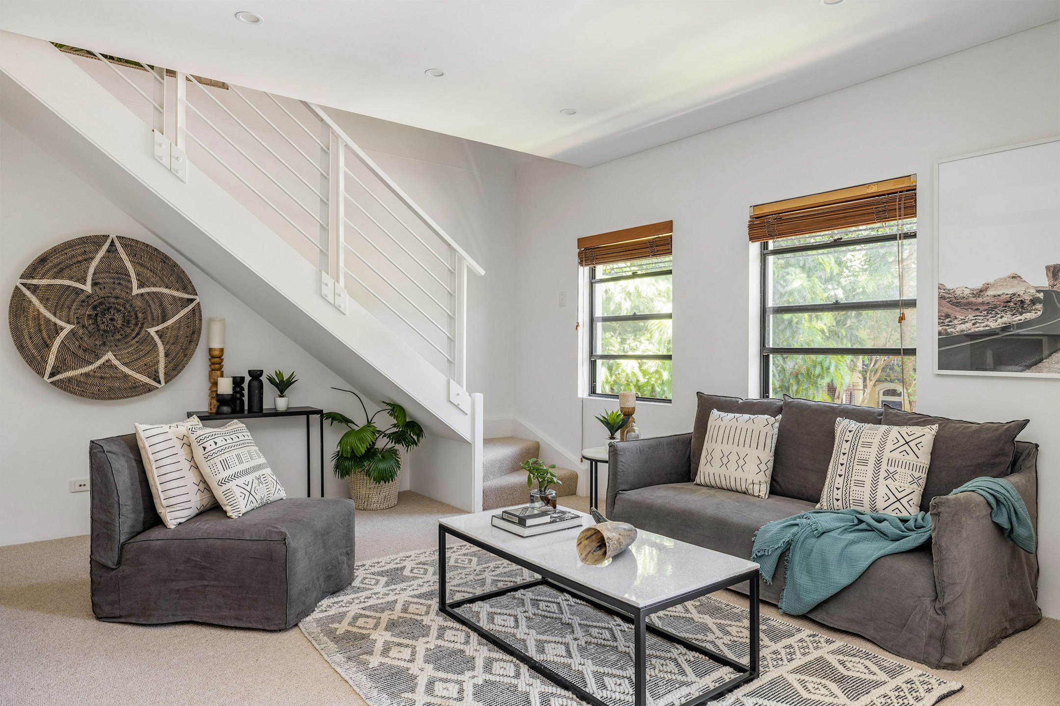 furniture