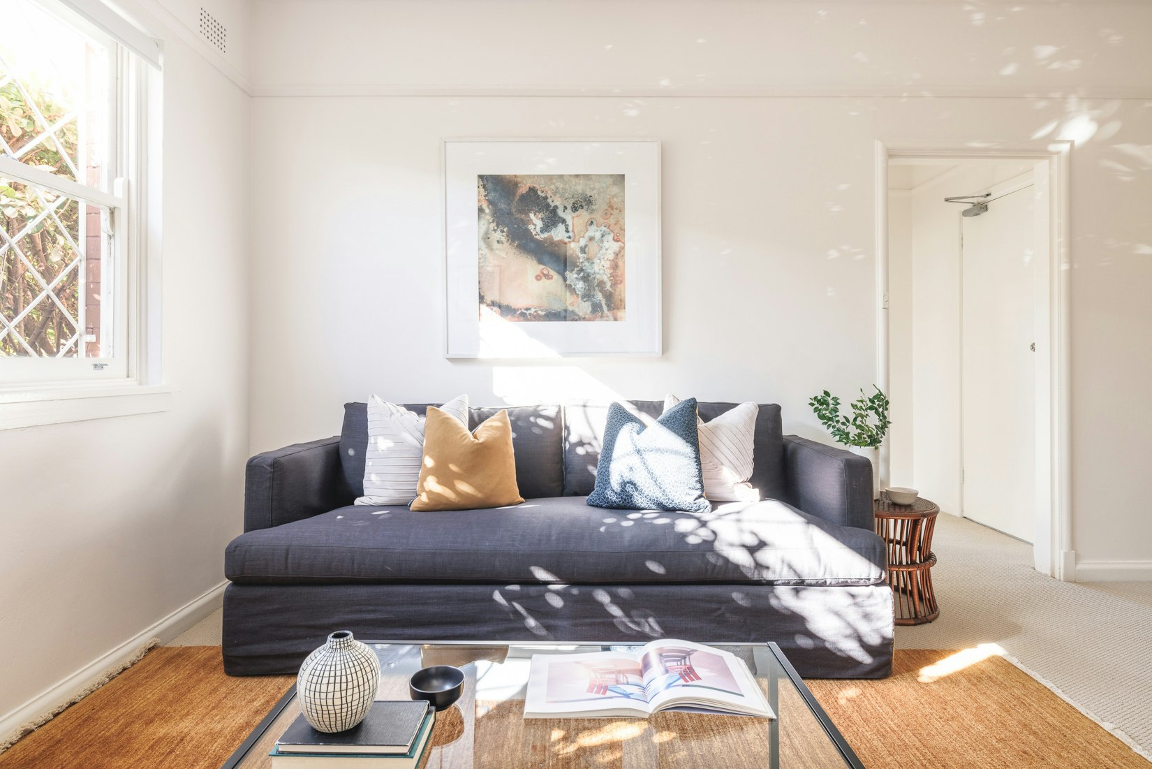 furniture