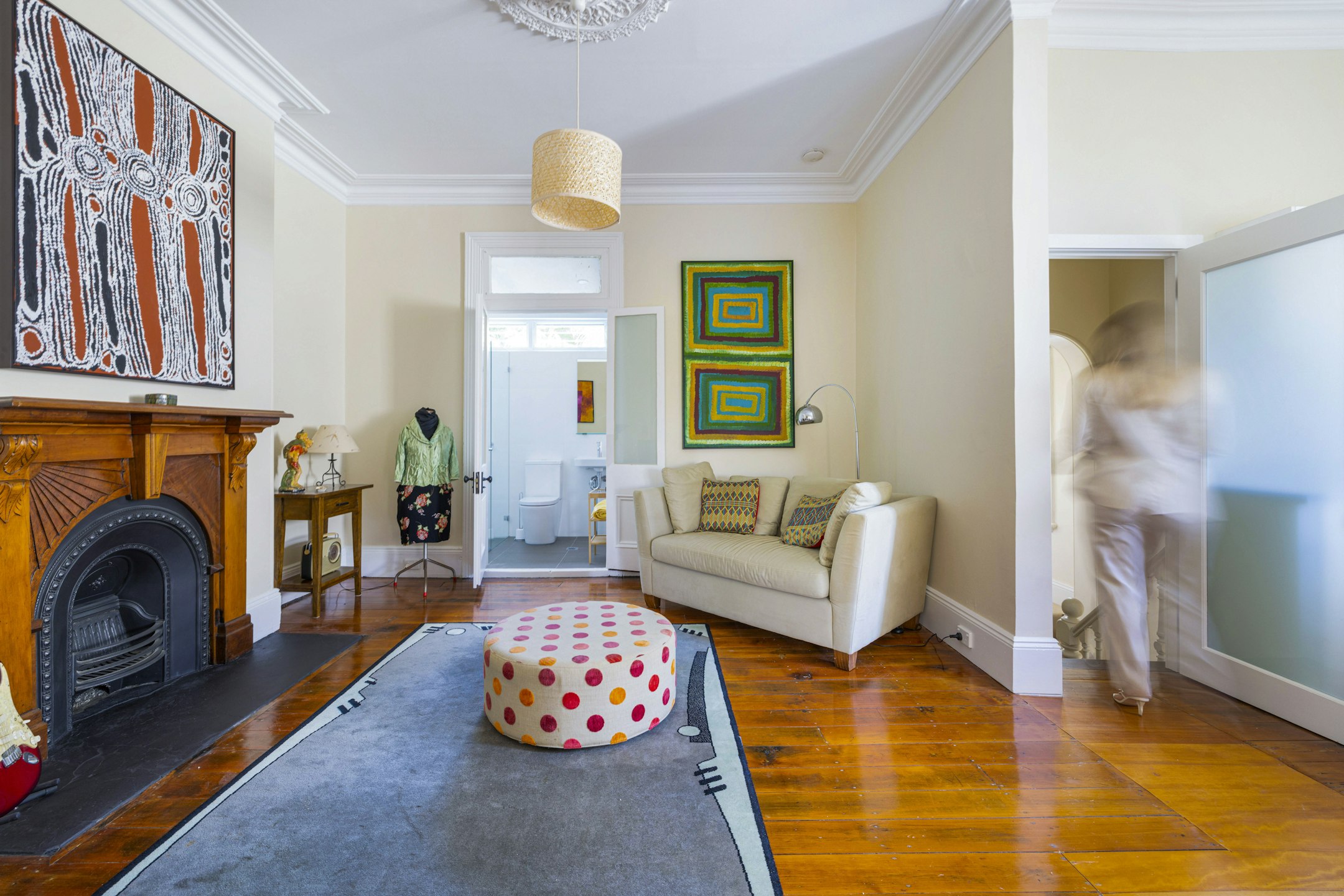 furniture