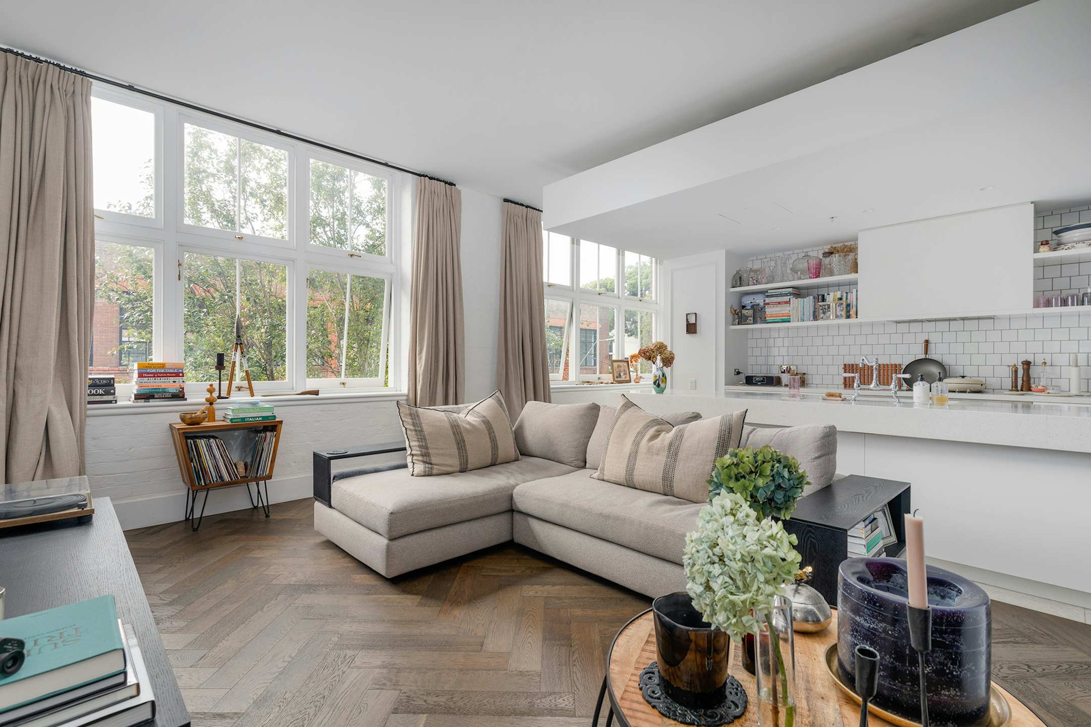 furniture