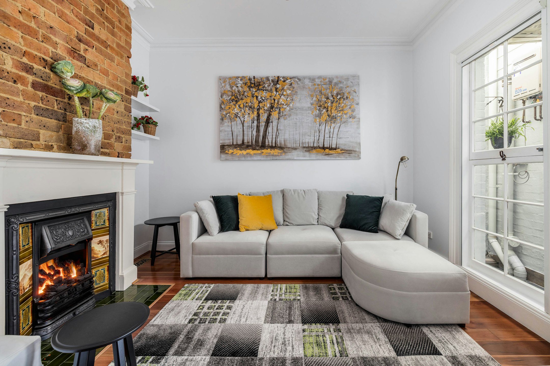 home decor