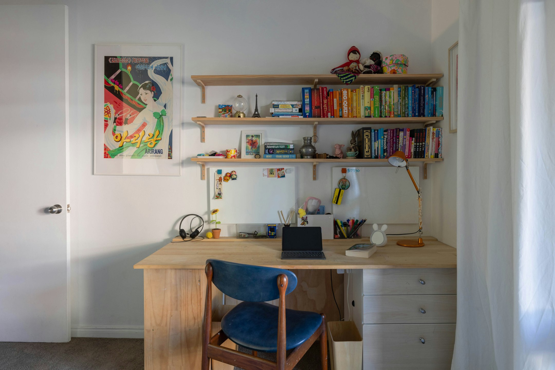 furniture