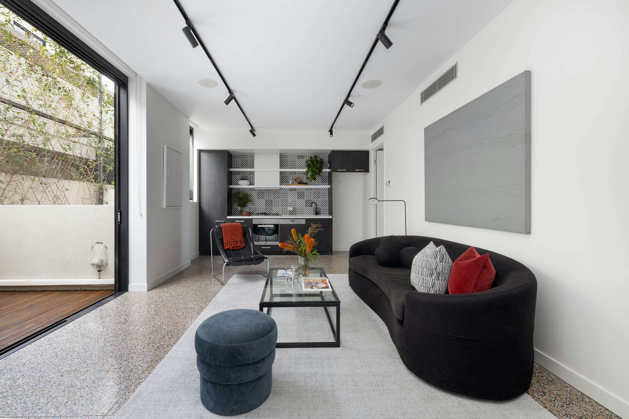 furniture