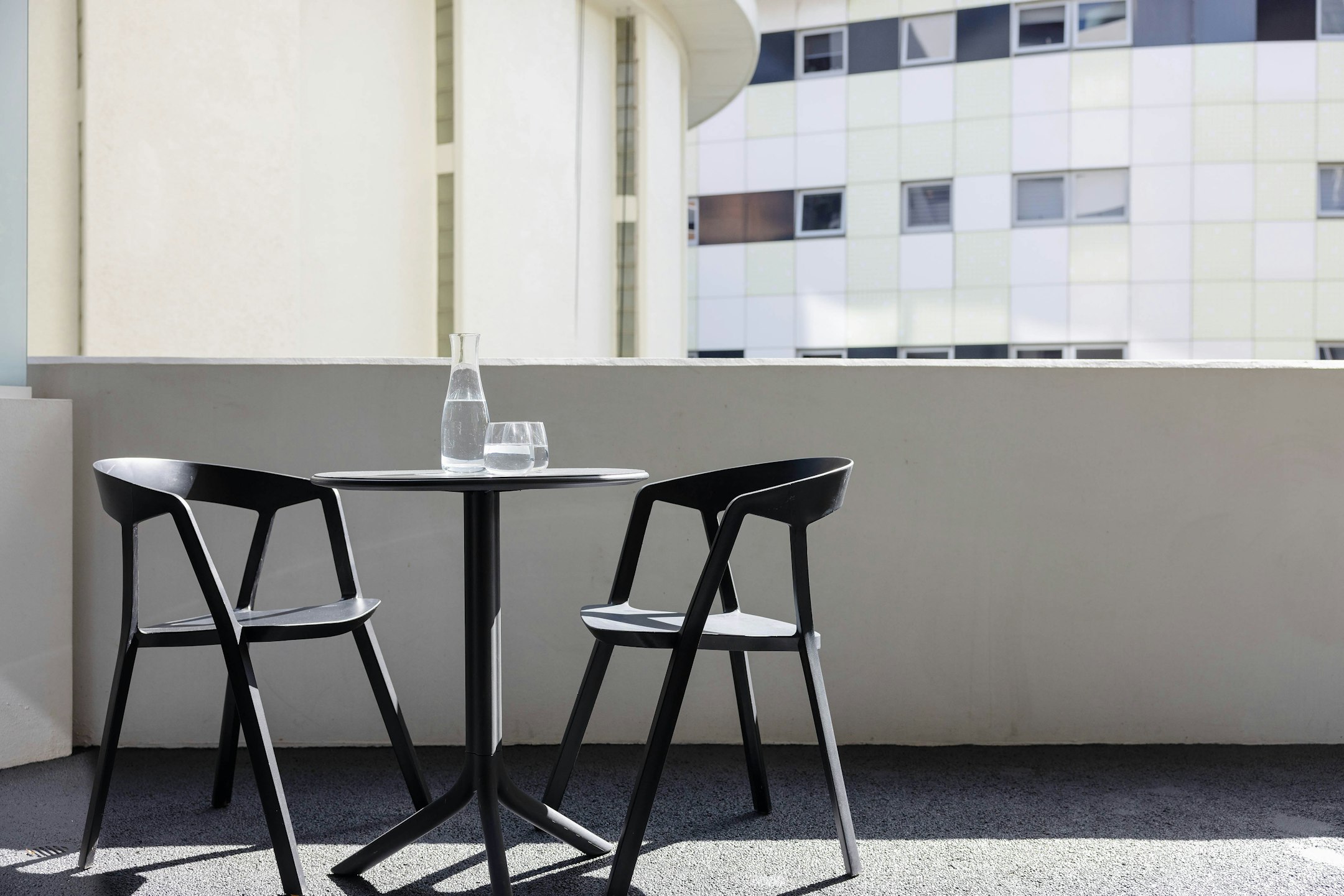 furniture