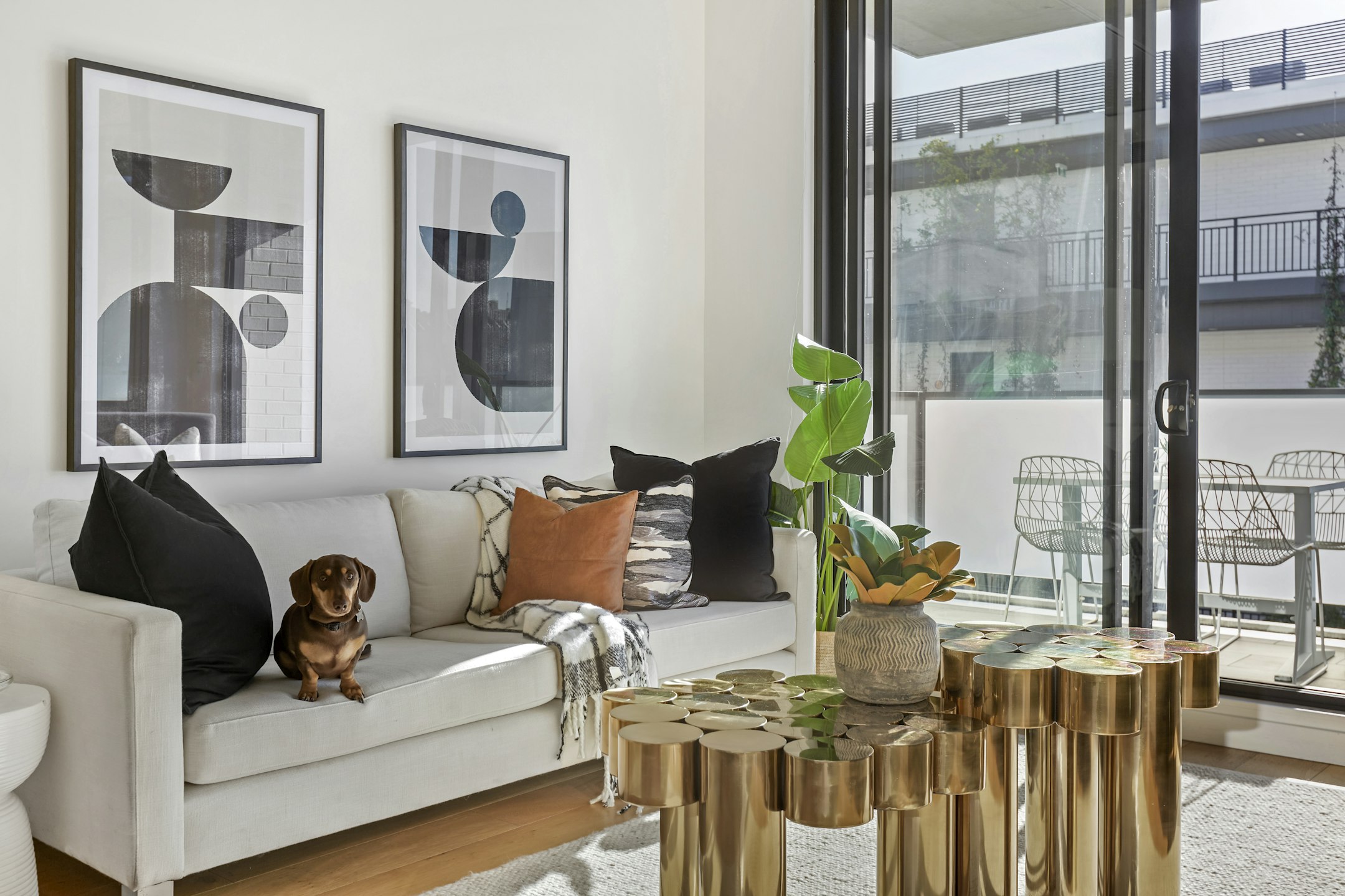 home decor