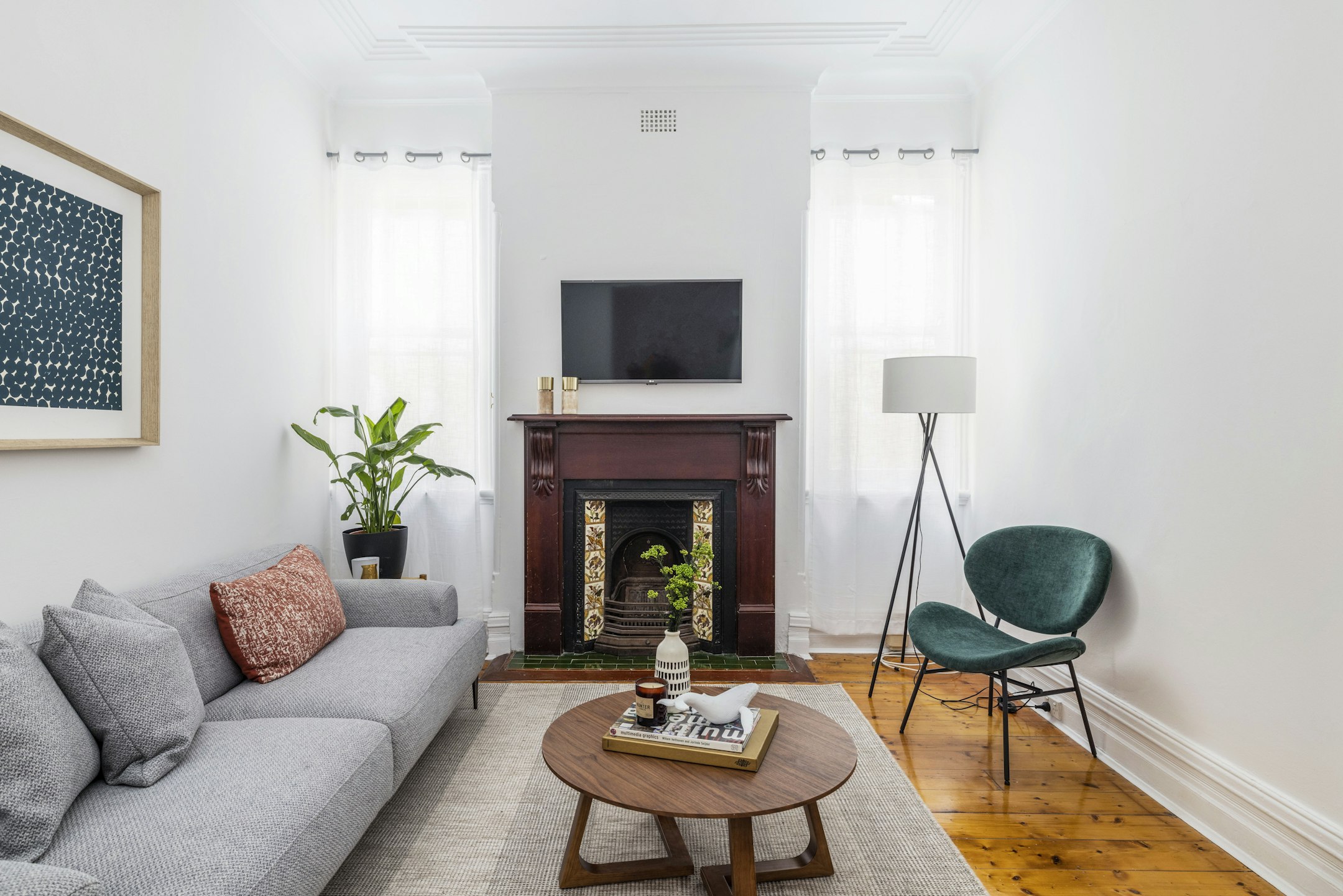 furniture