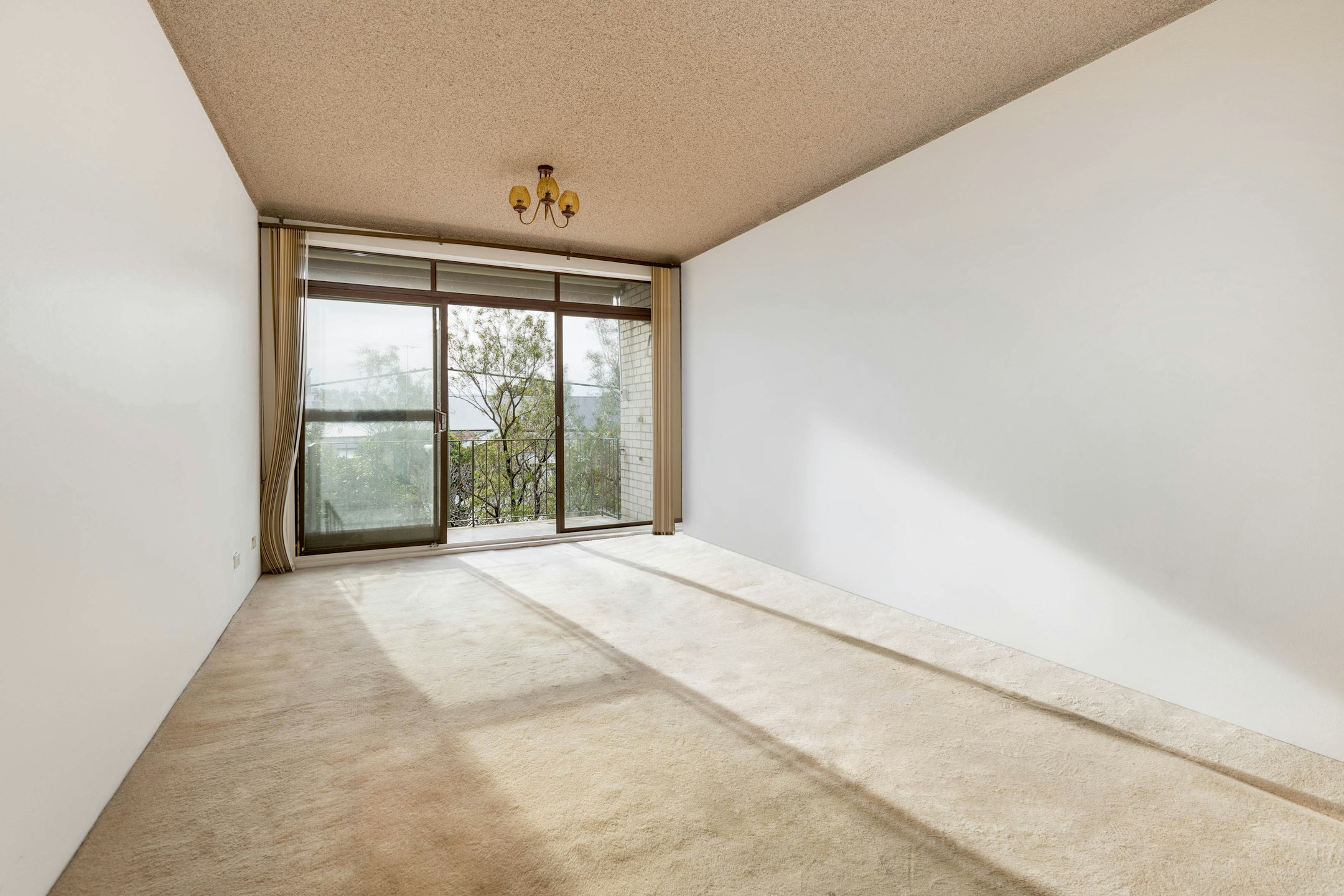 floor