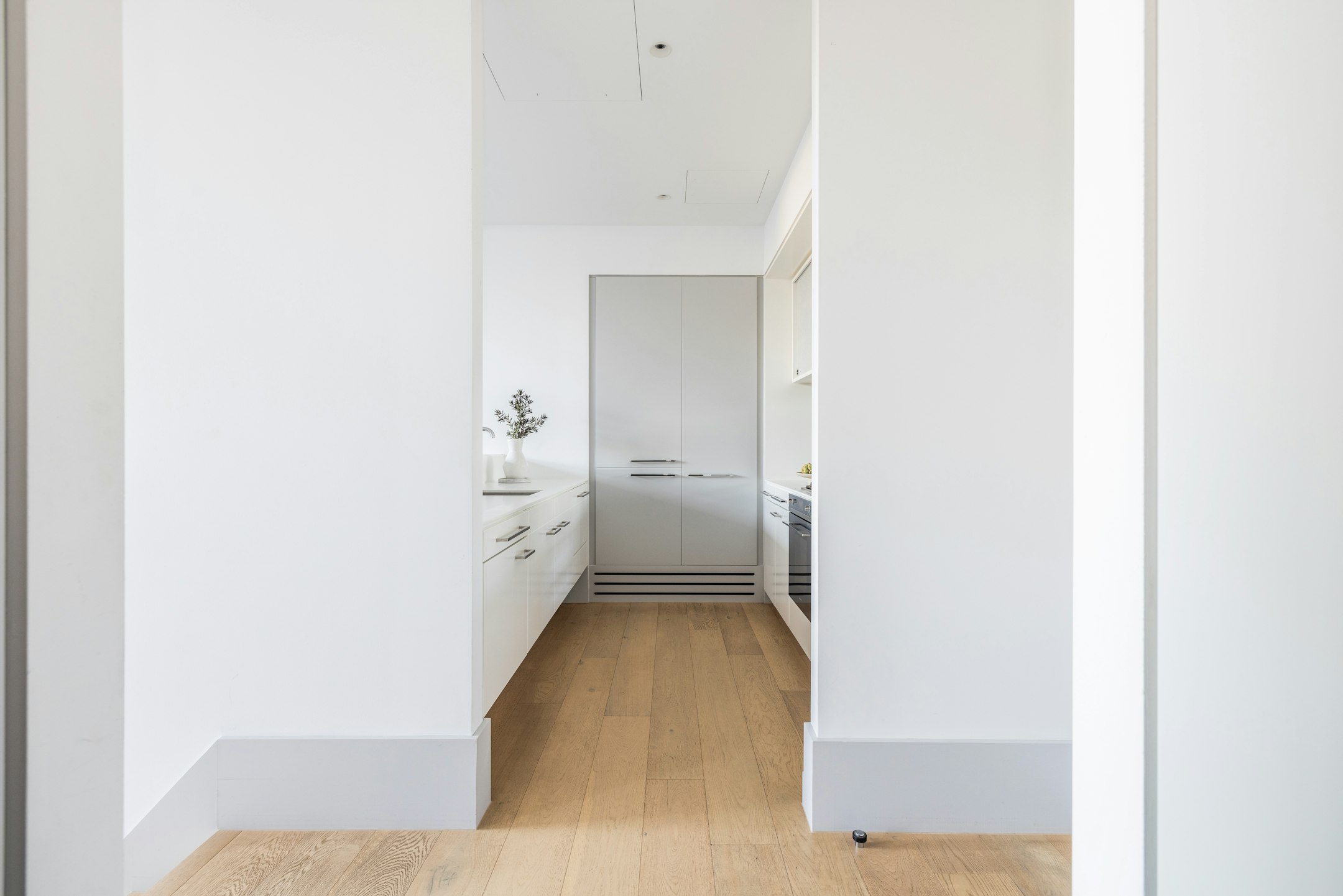 floor