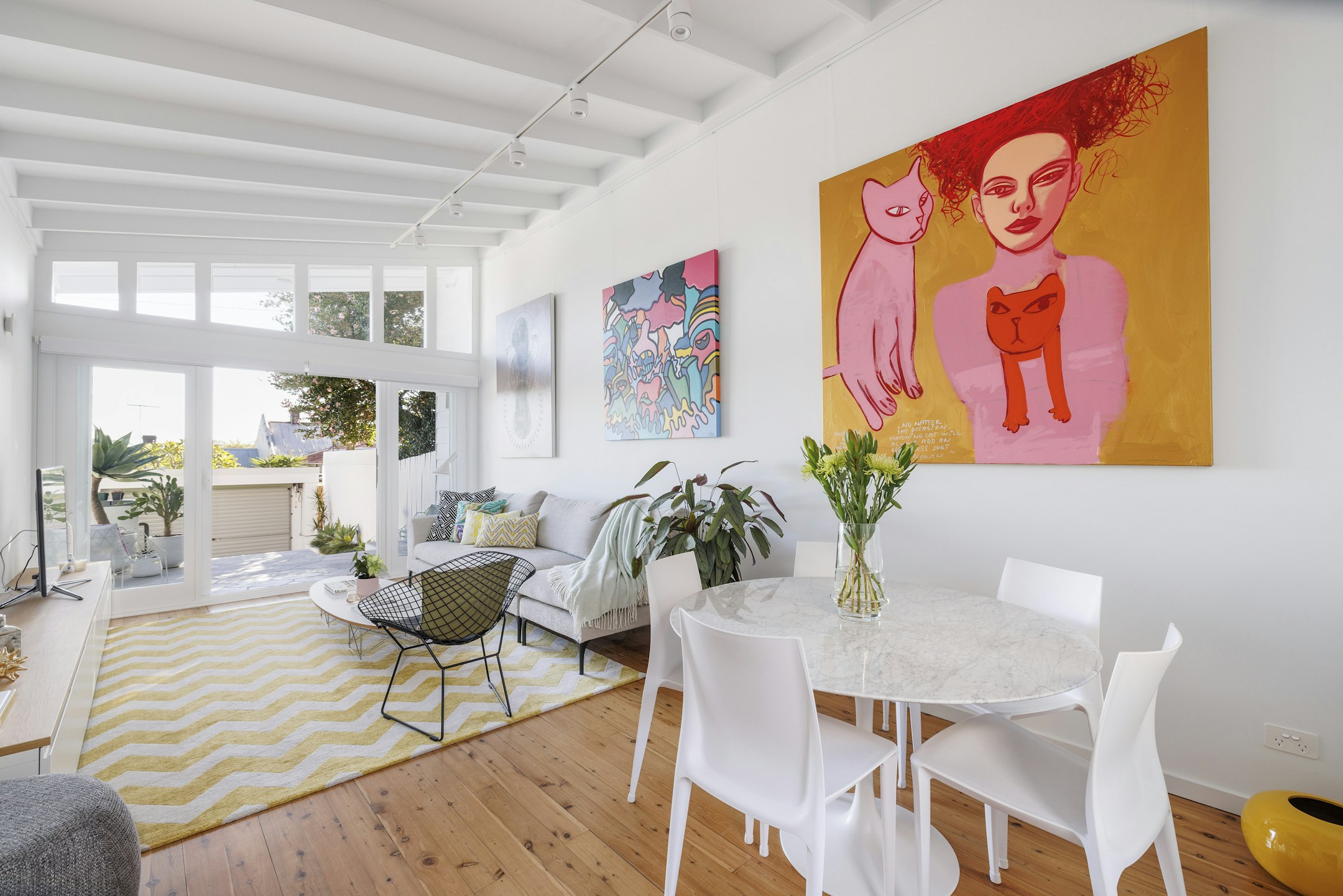 home decor