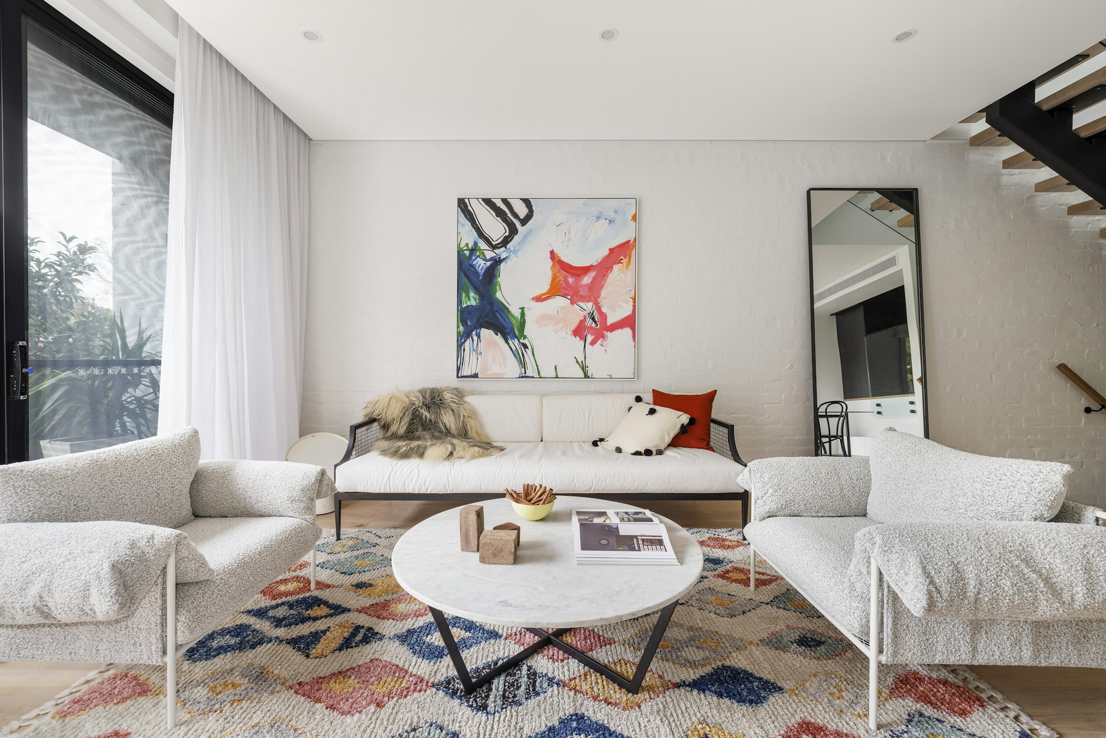 home decor