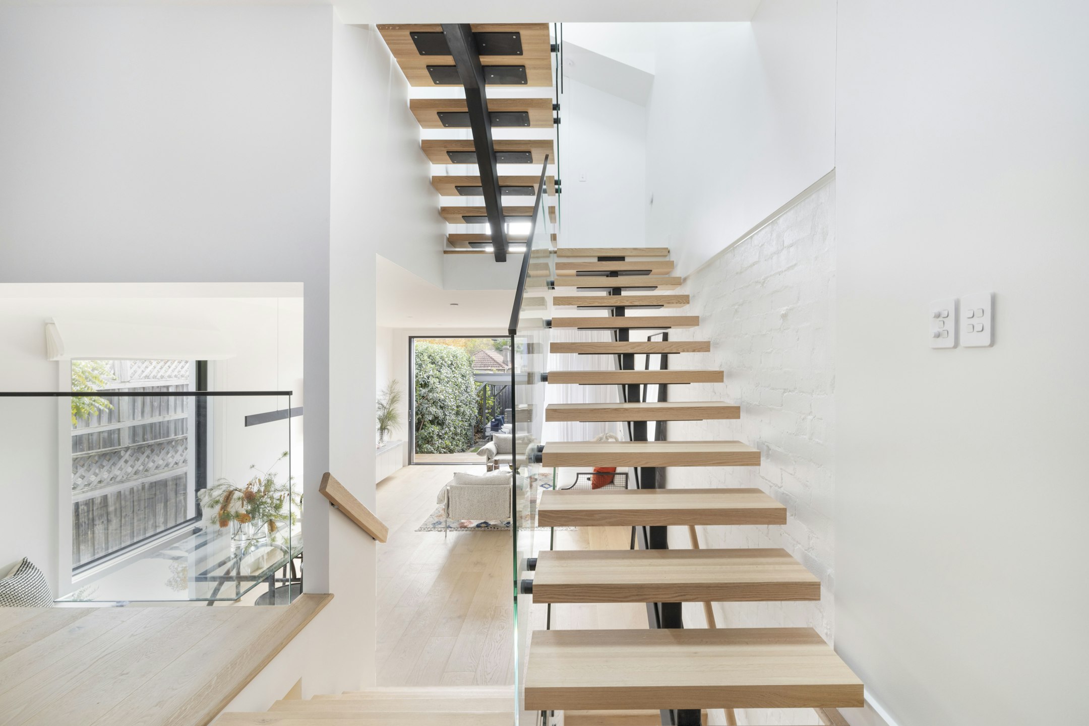 architecture