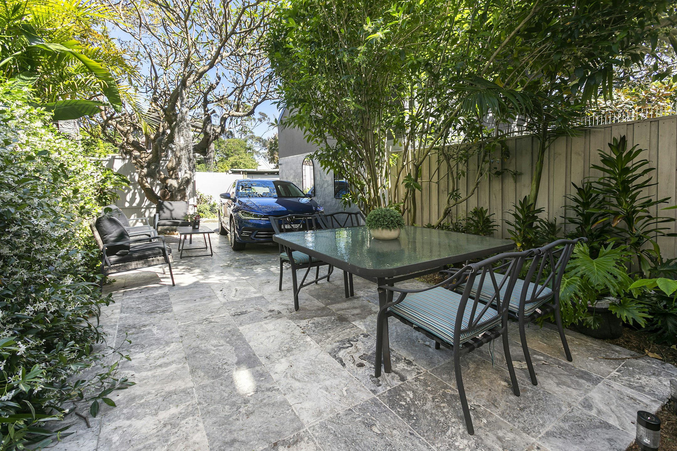 flagstone