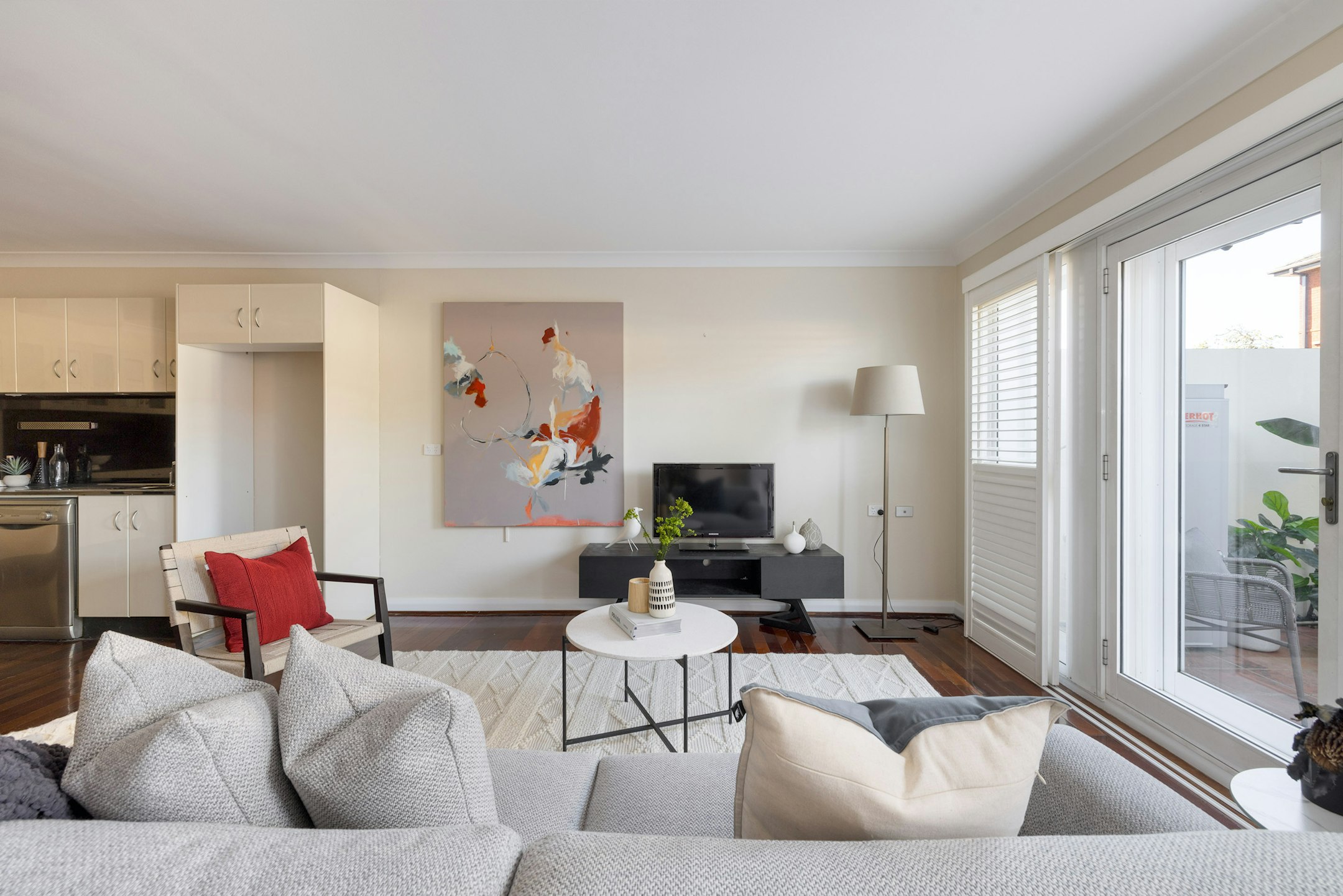 furniture